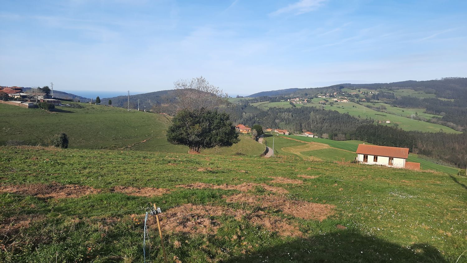 Fincas y solares-Venta-Cudillero-742450-Foto-14