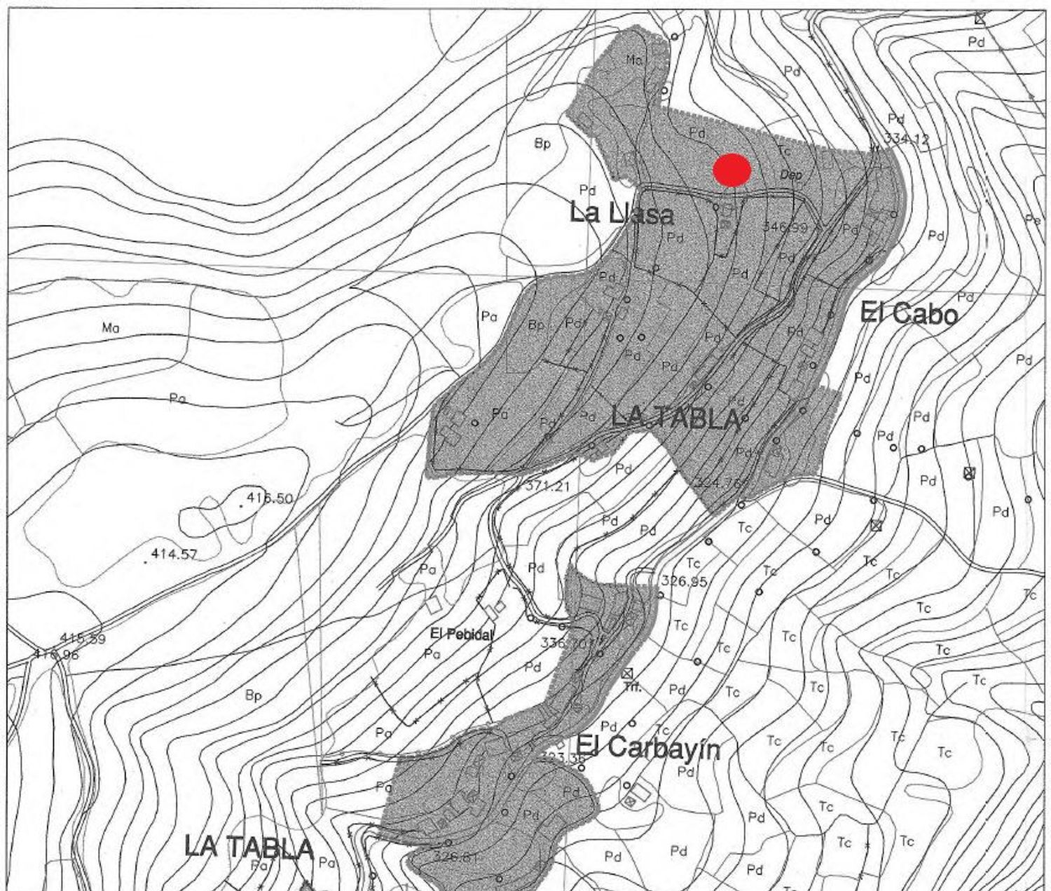 Fincas y solares-Venta-Cudillero-742450-Foto-16