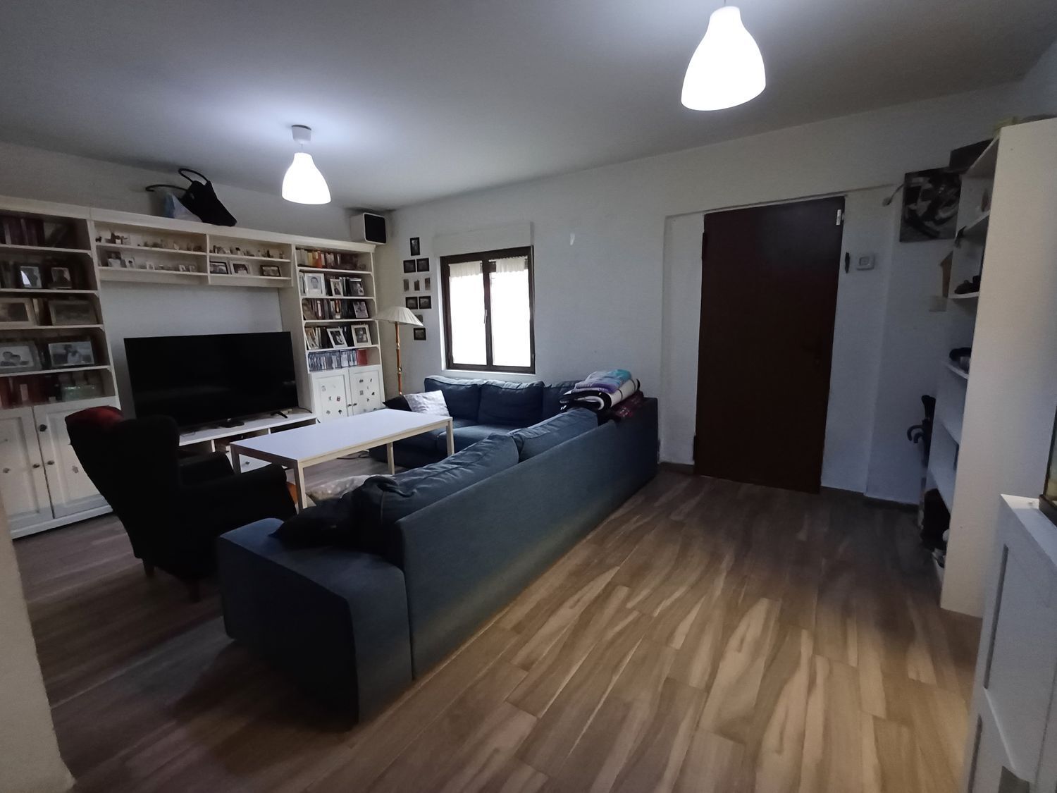 Casas o chalets-Venta-Siero-1681026-Foto-4