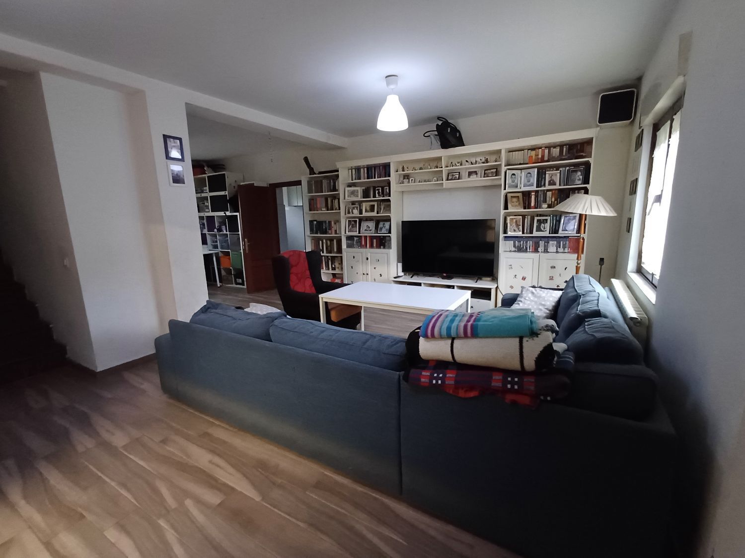 Casas o chalets-Venta-Siero-1681026-Foto-5