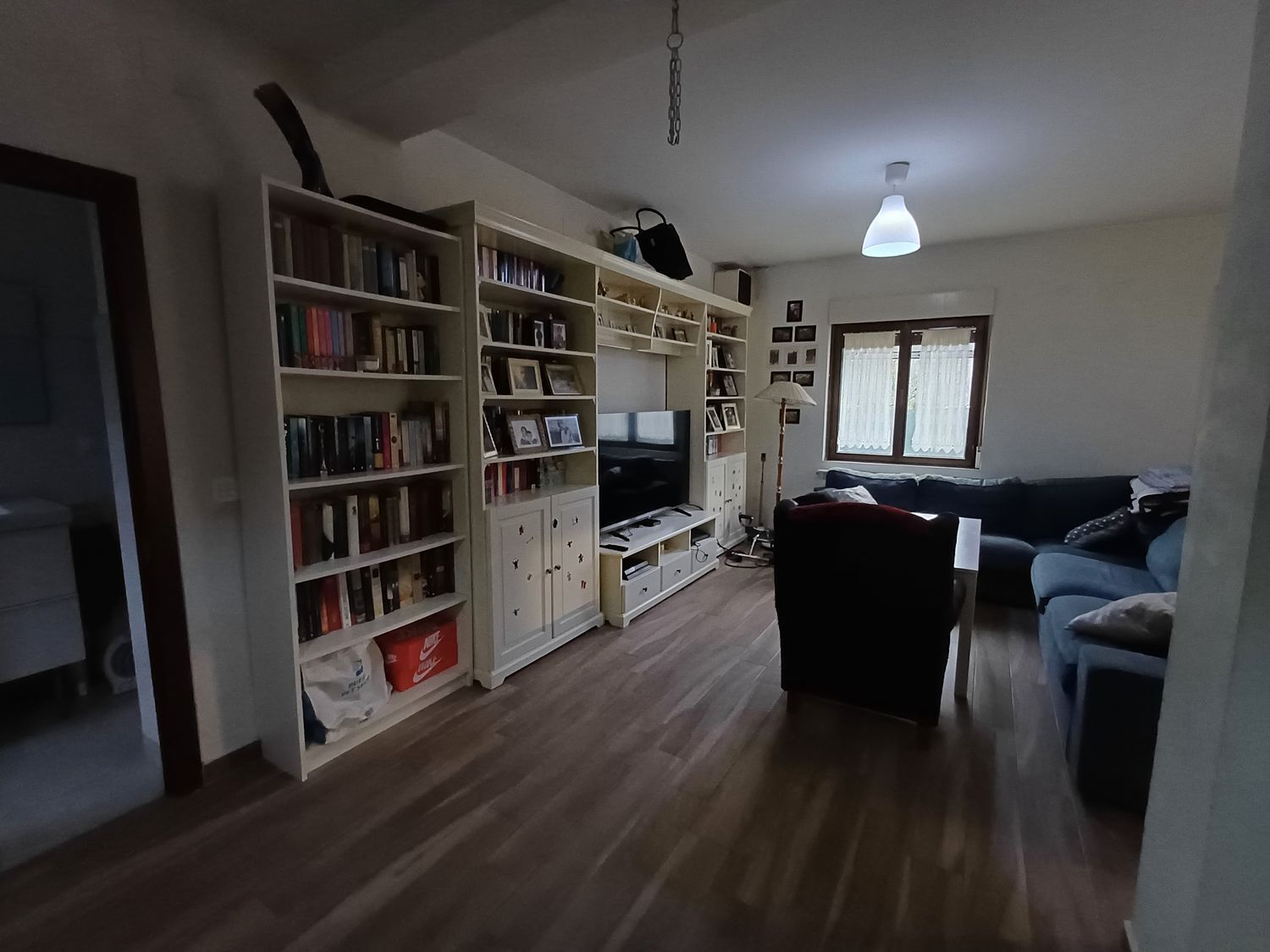 Casas o chalets-Venta-Siero-1681026-Foto-7
