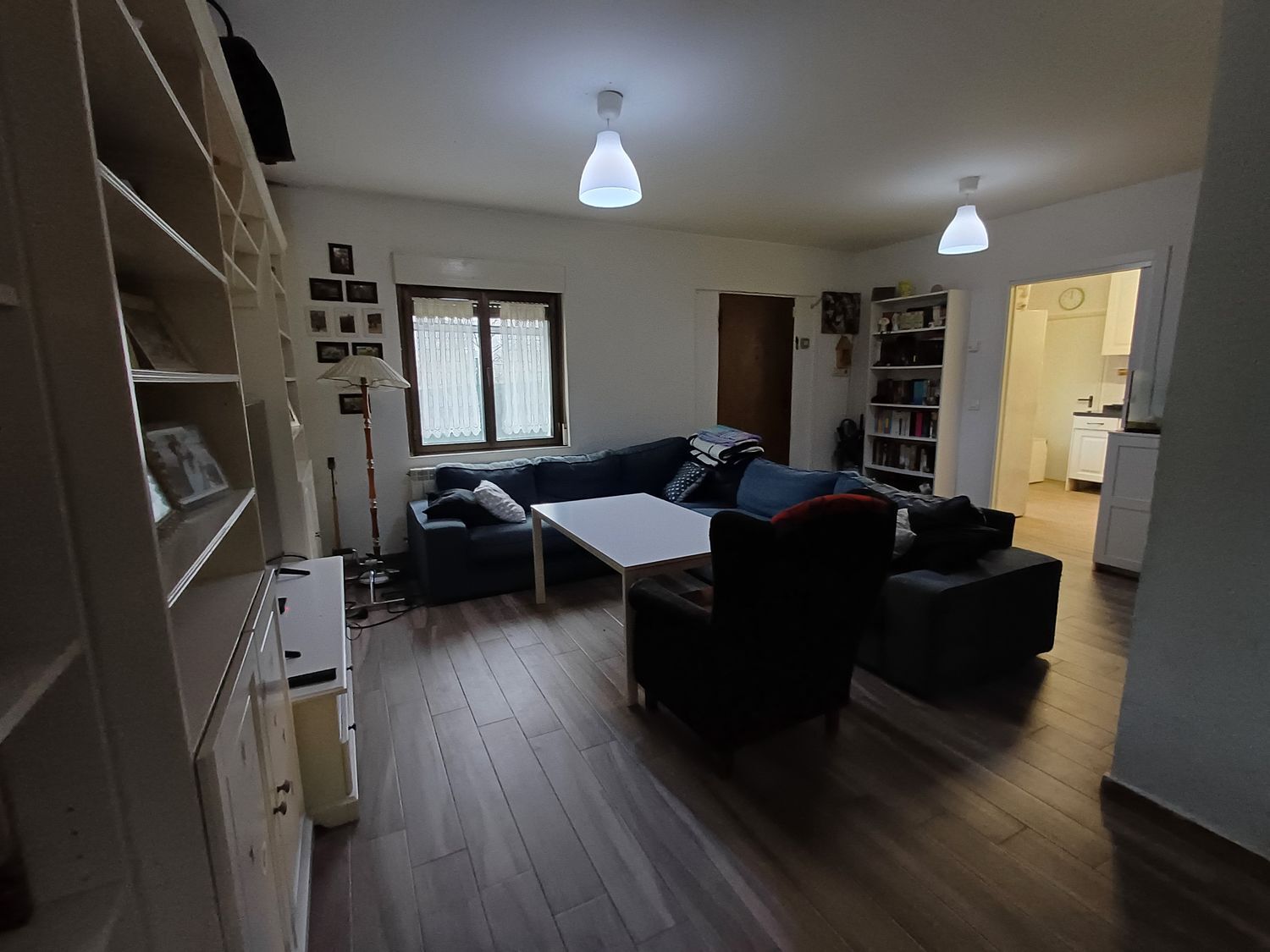 Casas o chalets-Venta-Siero-1681026-Foto-6