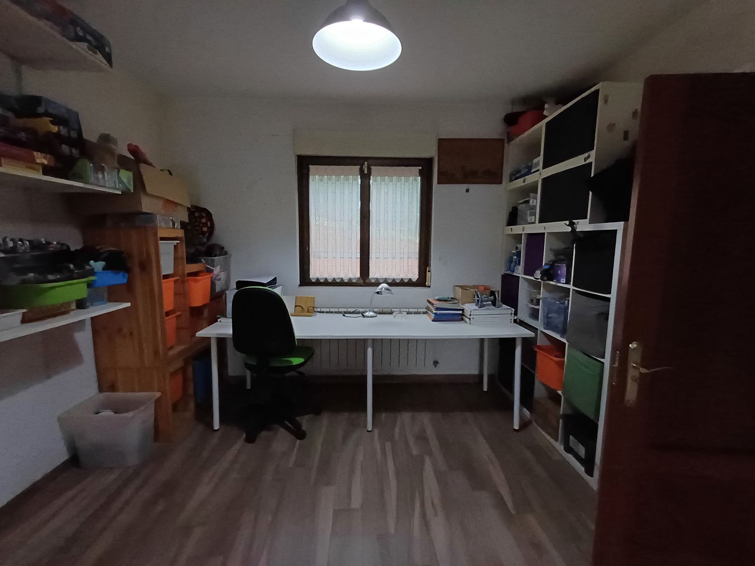 Casas o chalets-Venta-Siero-1681026-Foto-8