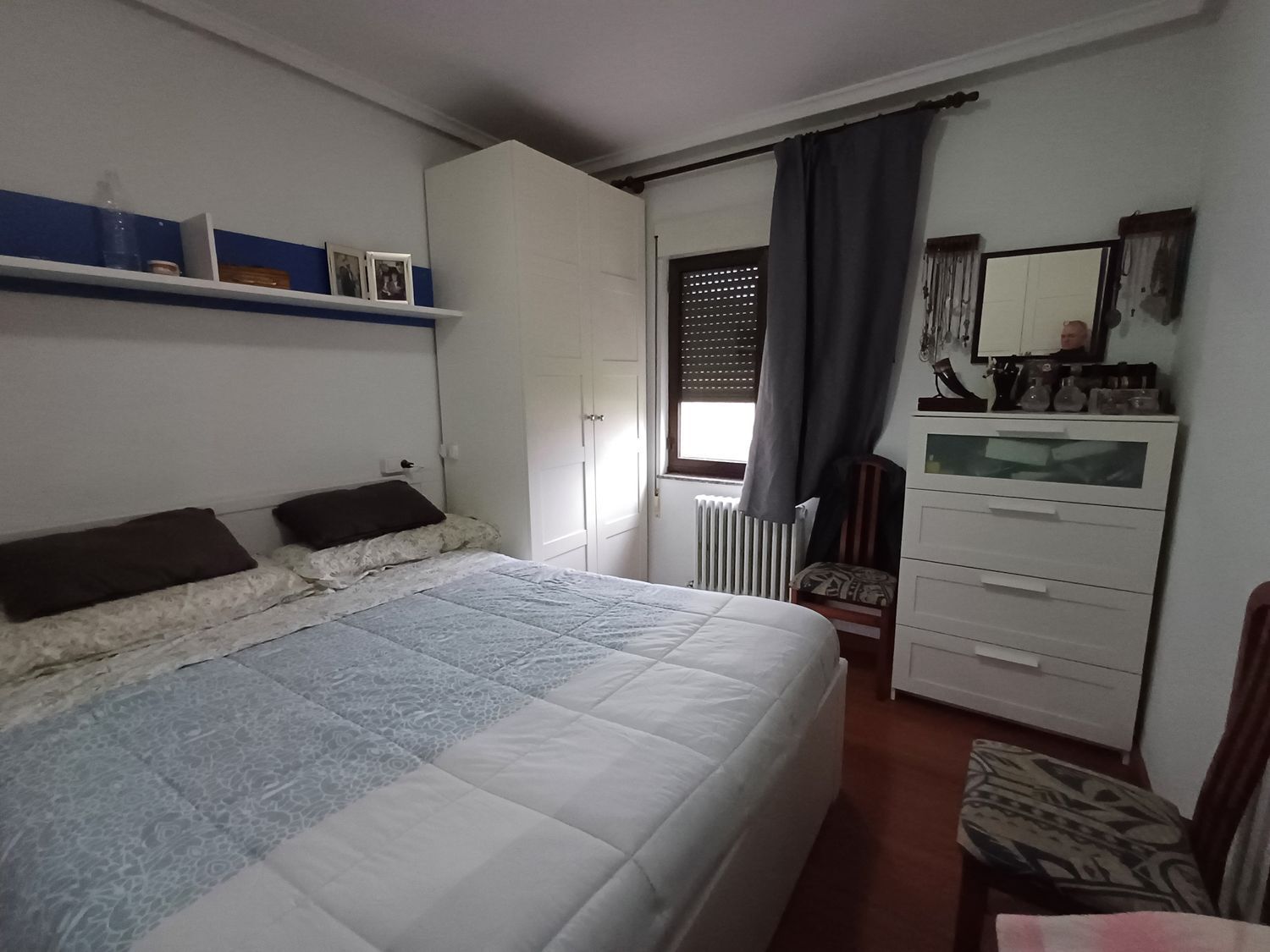 Casas o chalets-Venta-Siero-1681026-Foto-13