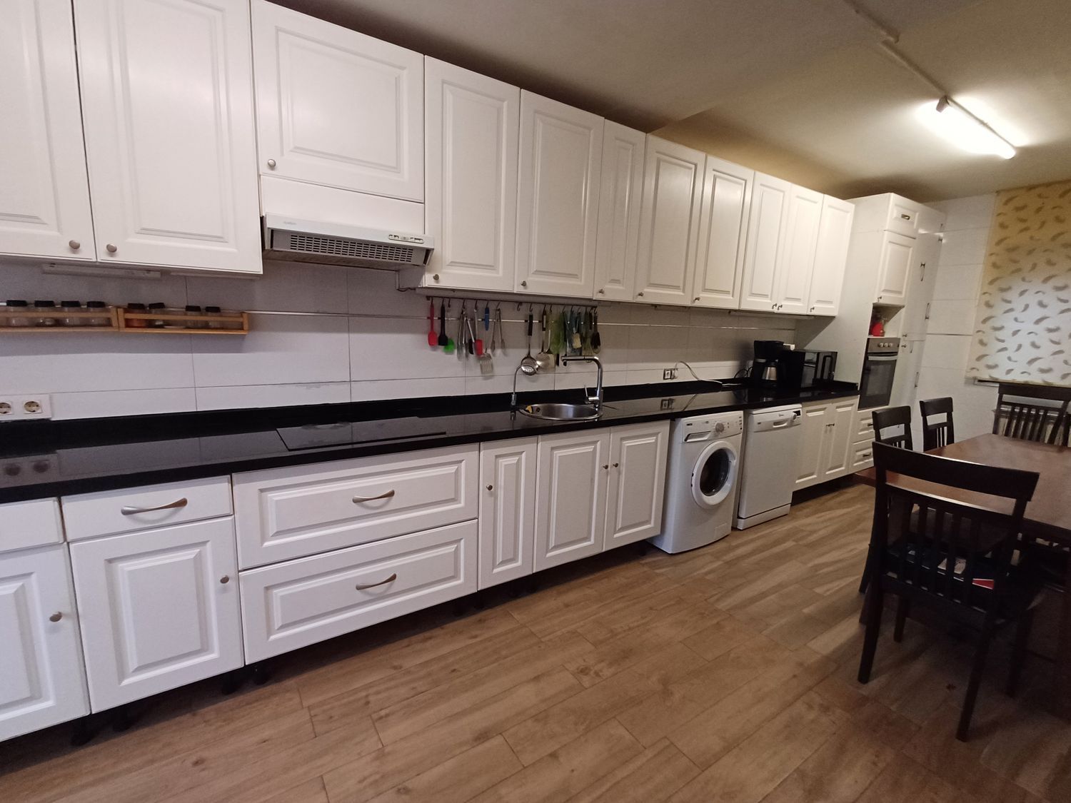 Casas o chalets-Venta-Siero-1681026-Foto-11