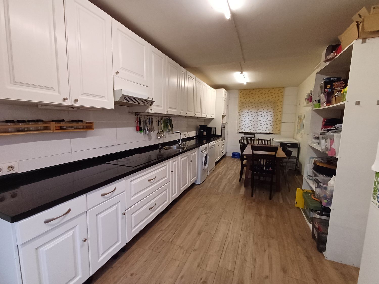 Casas o chalets-Venta-Siero-1681026-Foto-10
