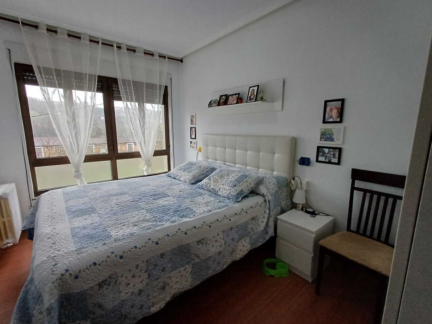 Casas o chalets-Venta-Siero-1681026-Foto-15