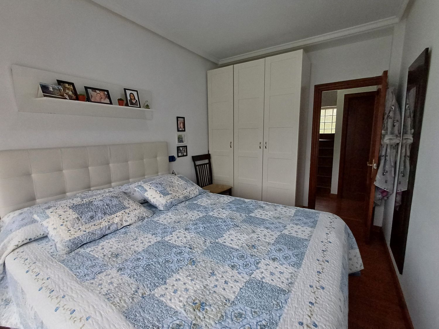 Casas o chalets-Venta-Siero-1681026-Foto-17