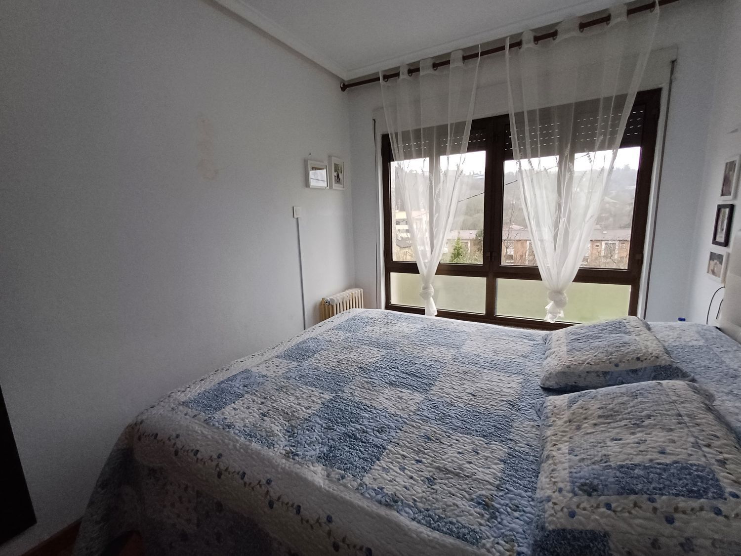 Casas o chalets-Venta-Siero-1681026-Foto-16