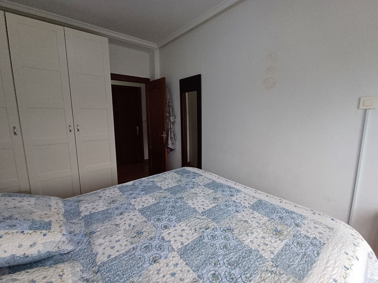 Casas o chalets-Venta-Siero-1681026-Foto-18