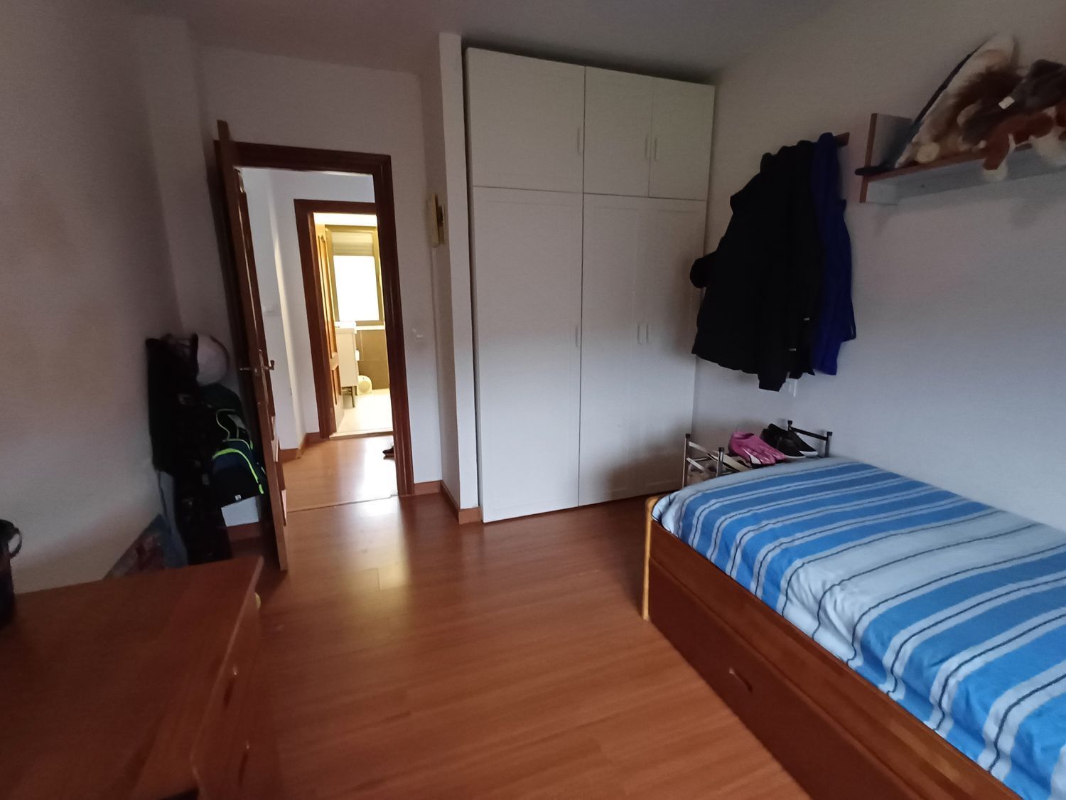Casas o chalets-Venta-Siero-1681026-Foto-22