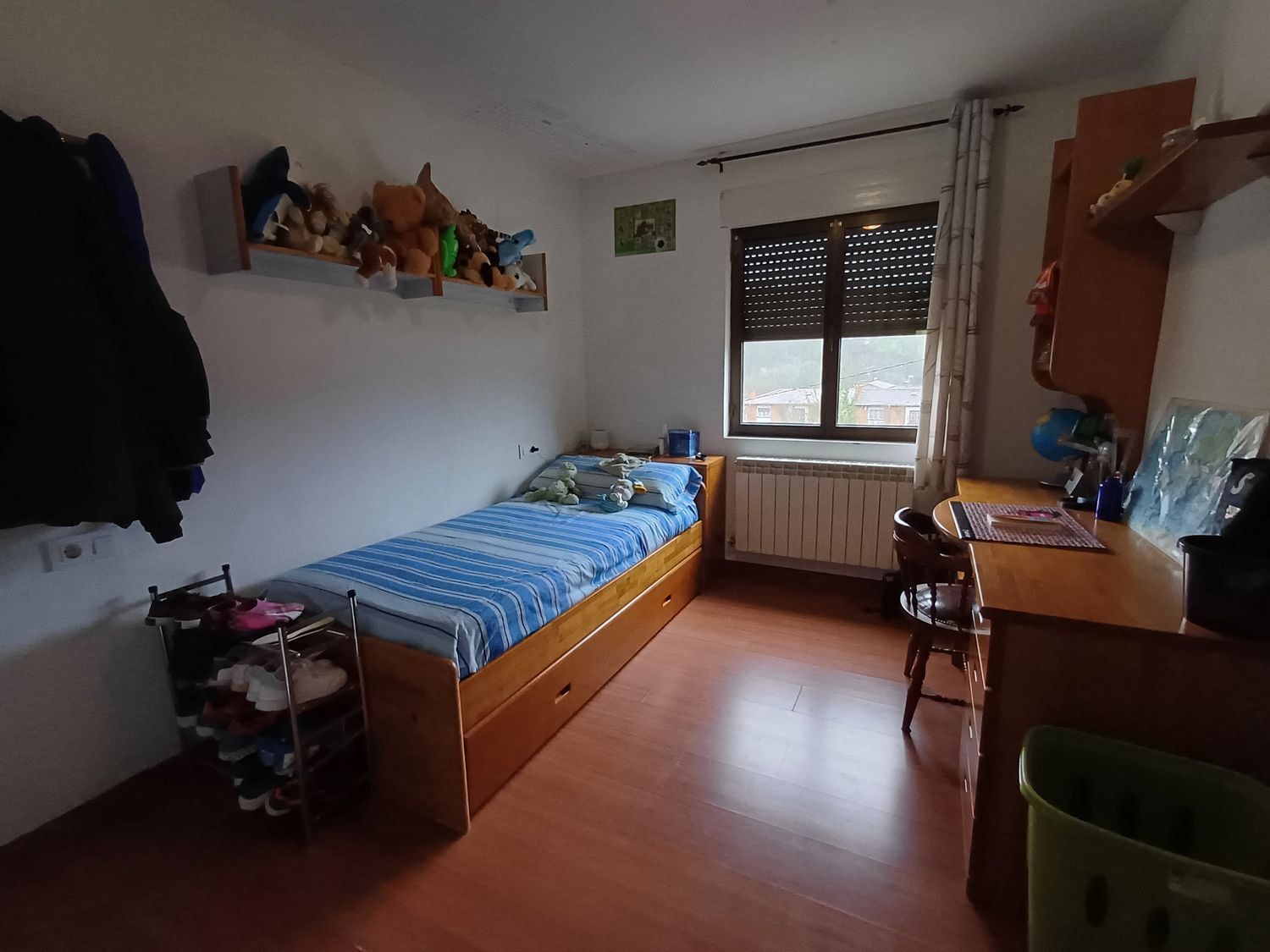 Casas o chalets-Venta-Siero-1681026-Foto-19