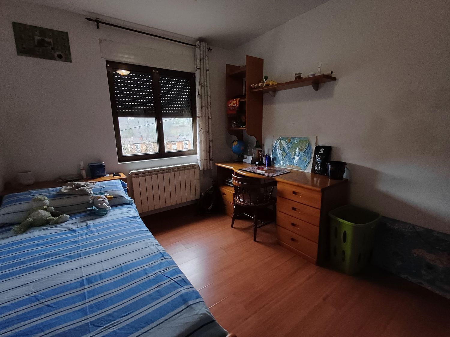 Casas o chalets-Venta-Siero-1681026-Foto-21