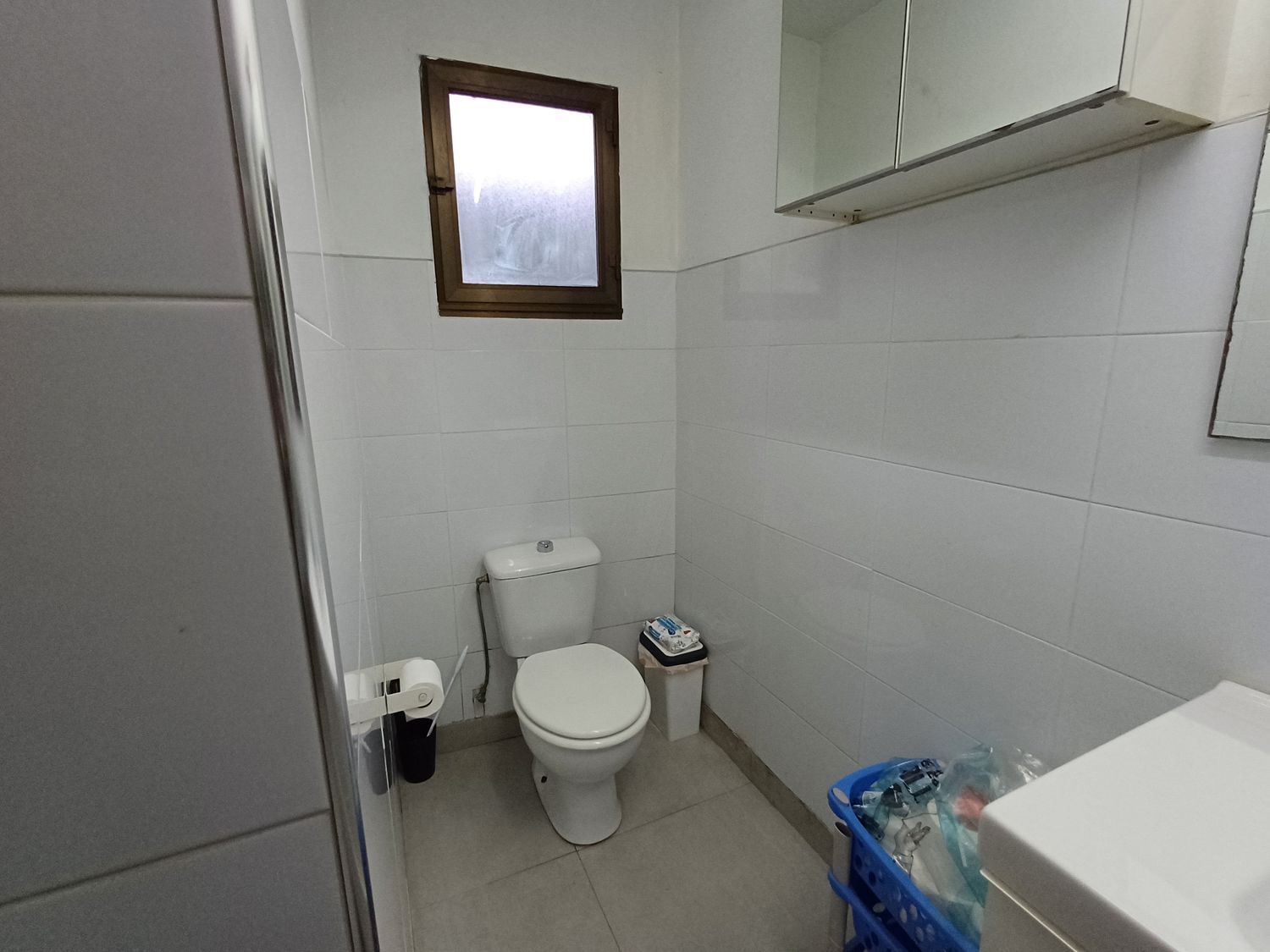 Casas o chalets-Venta-Siero-1681026-Foto-24