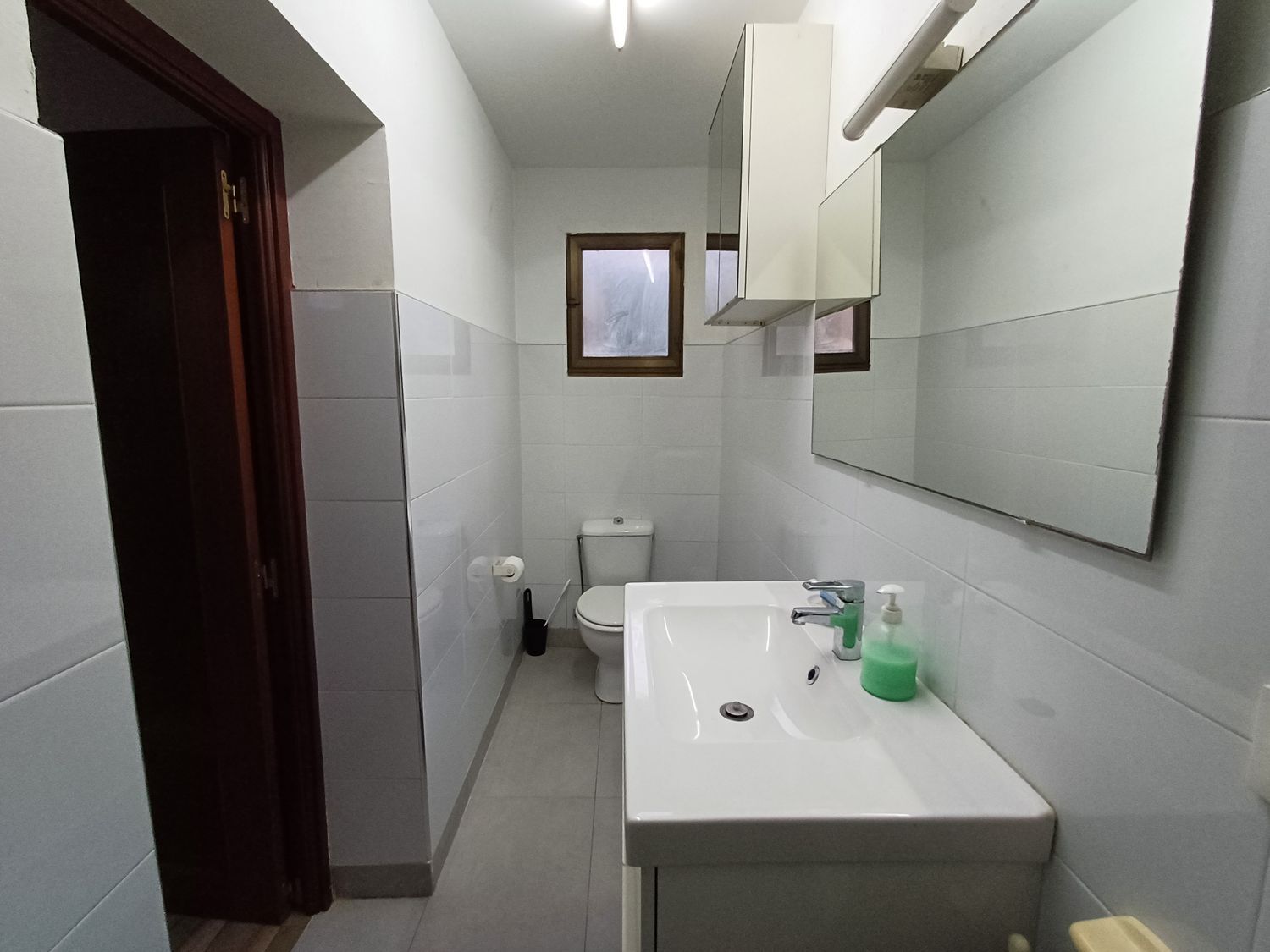Casas o chalets-Venta-Siero-1681026-Foto-25