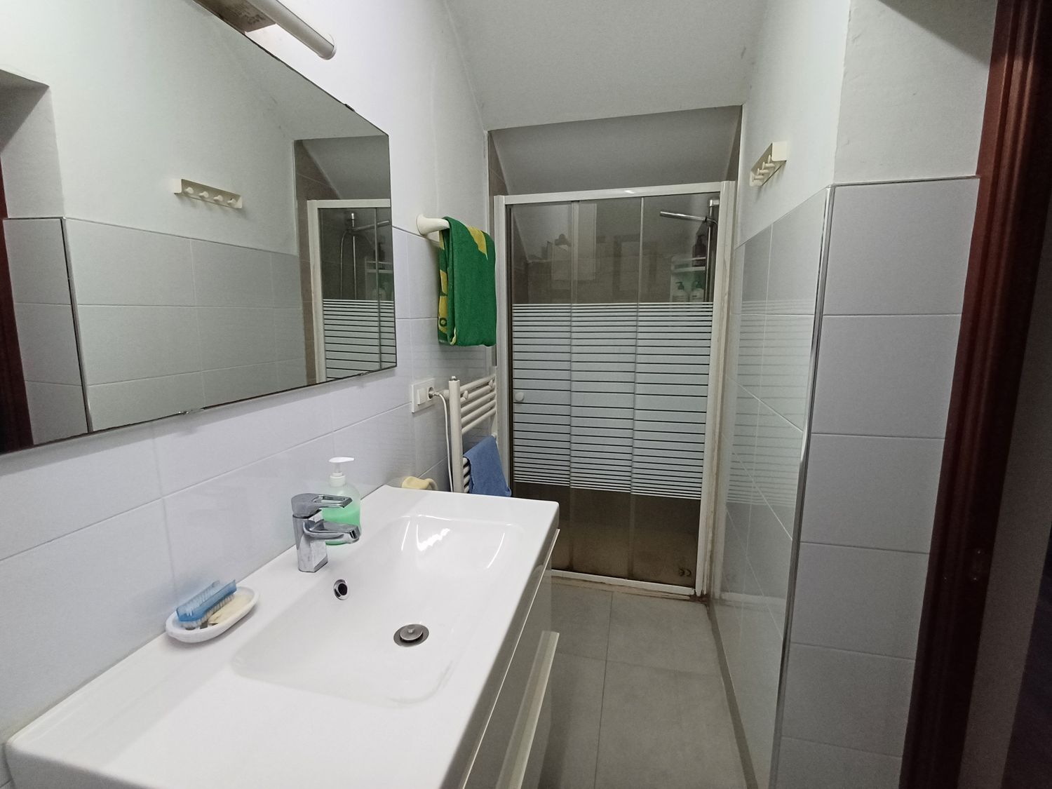 Casas o chalets-Venta-Siero-1681026-Foto-26
