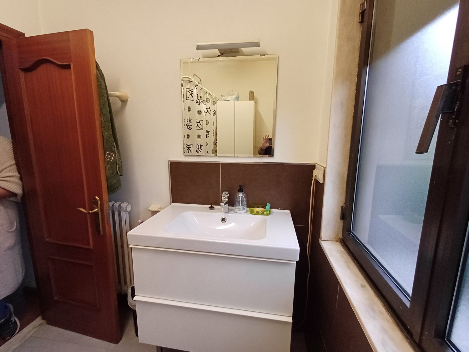 Casas o chalets-Venta-Siero-1681026-Foto-28