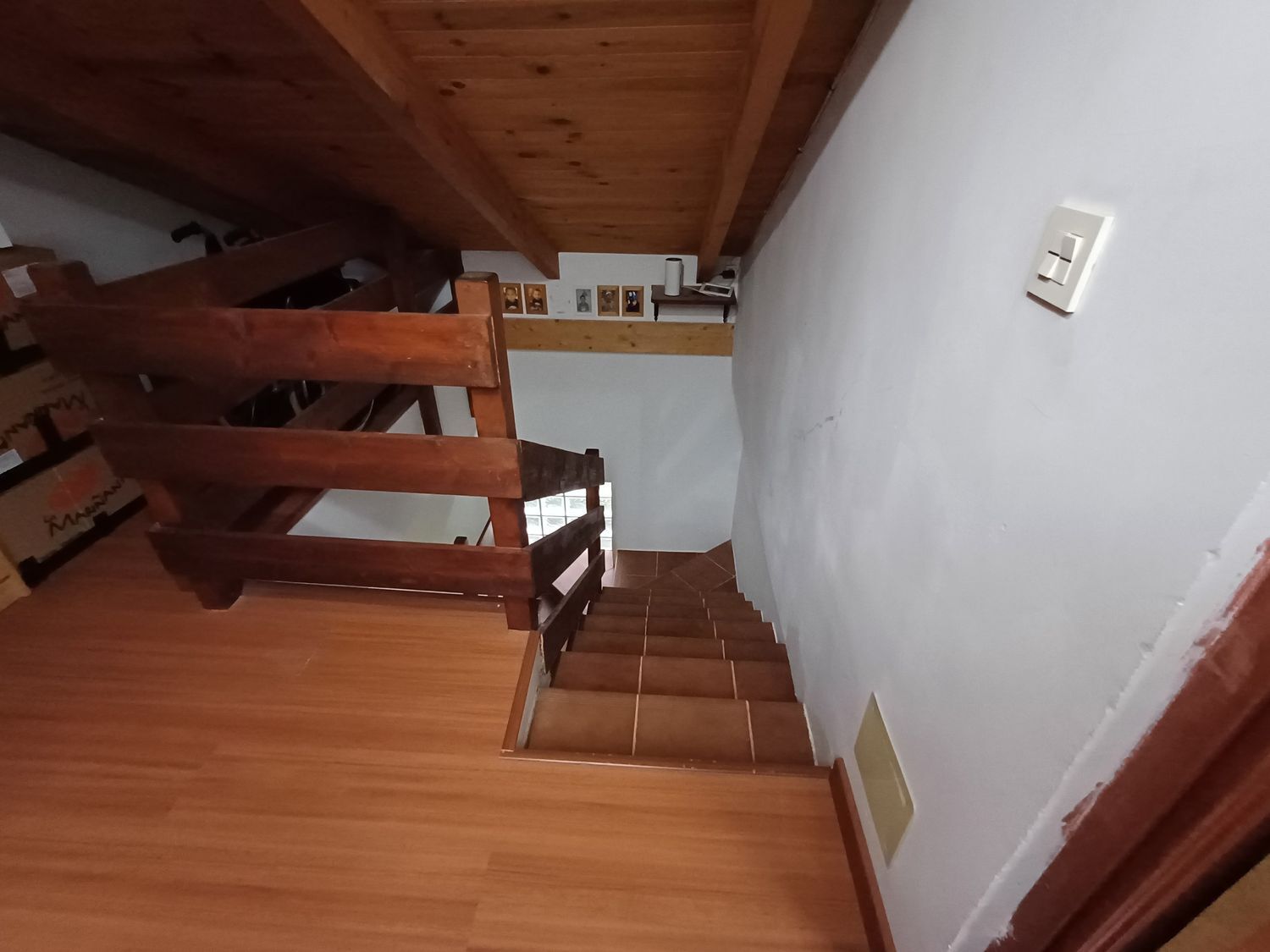 Casas o chalets-Venta-Siero-1681026-Foto-31