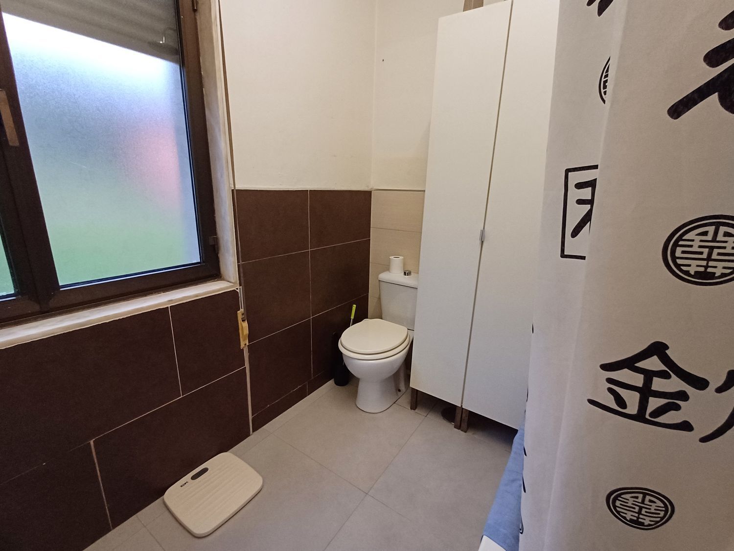 Casas o chalets-Venta-Siero-1681026-Foto-29