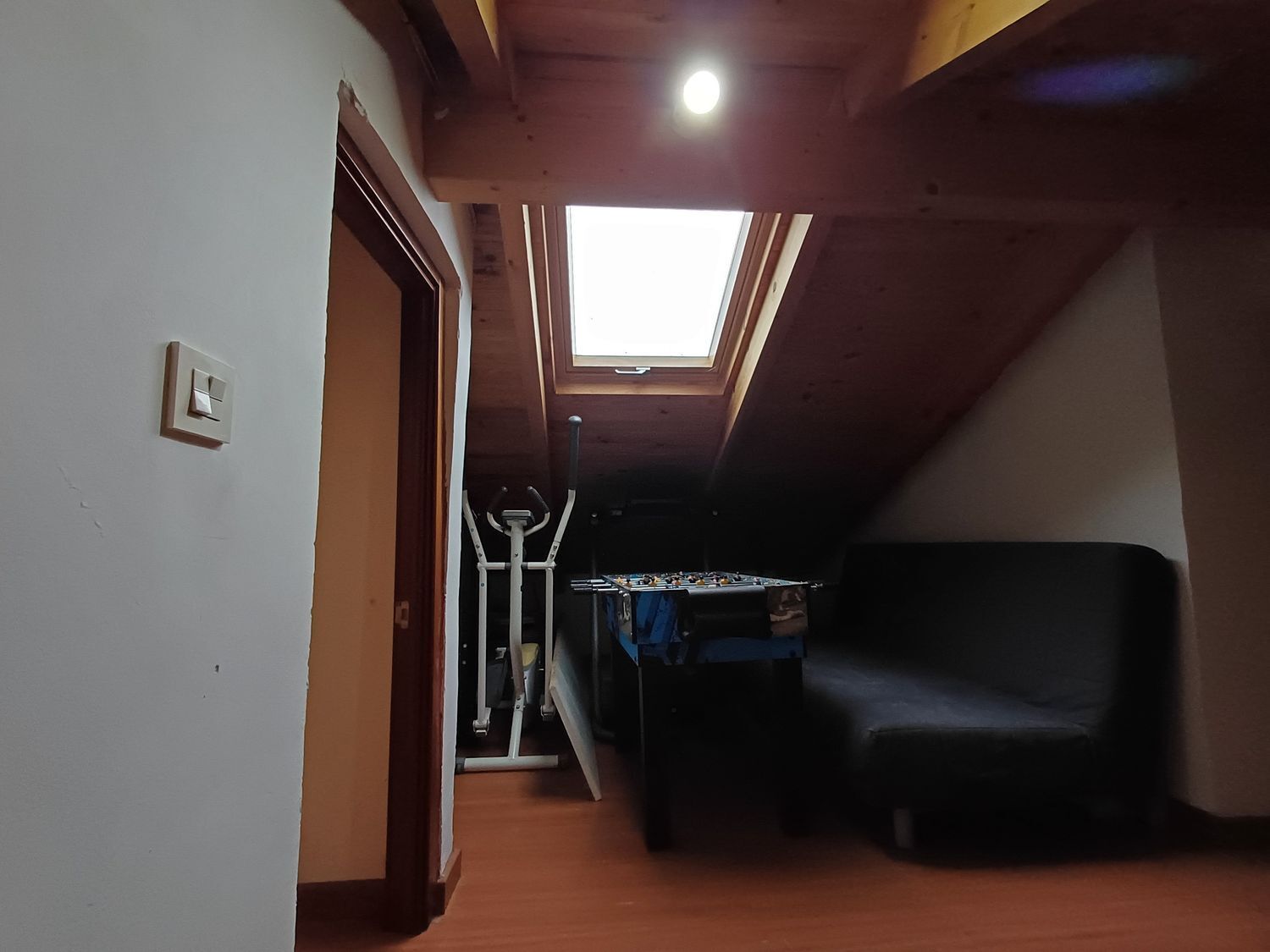Casas o chalets-Venta-Siero-1681026-Foto-32