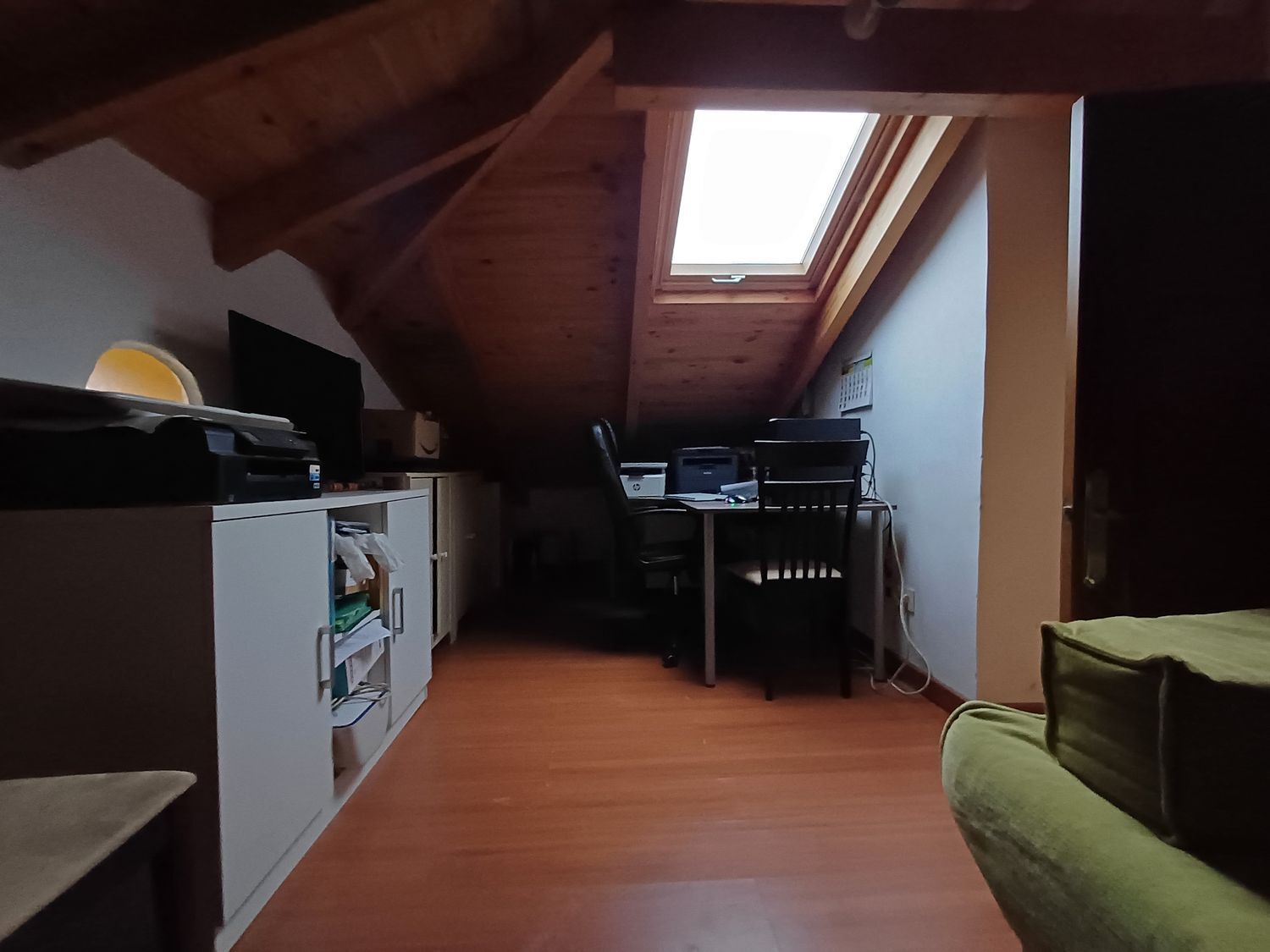 Casas o chalets-Venta-Siero-1681026-Foto-33