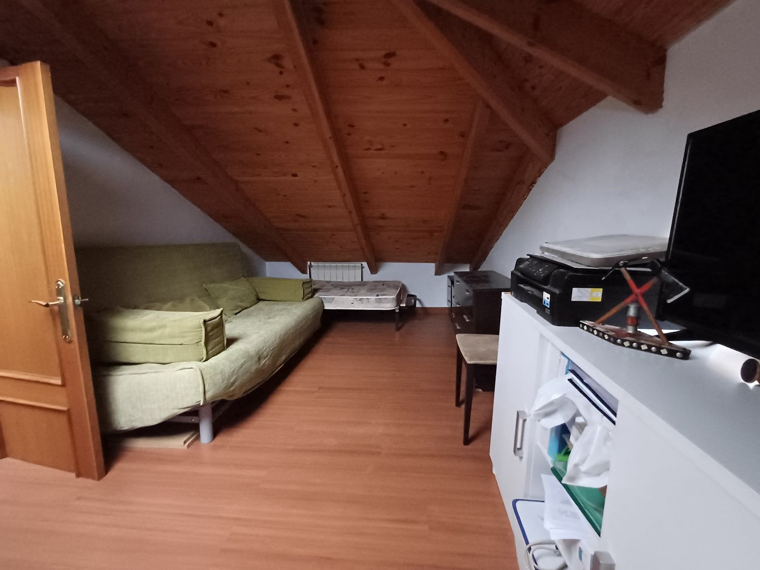 Casas o chalets-Venta-Siero-1681026-Foto-34