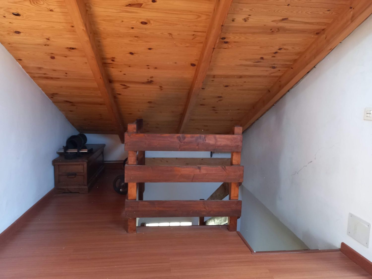 Casas o chalets-Venta-Siero-1681026-Foto-37
