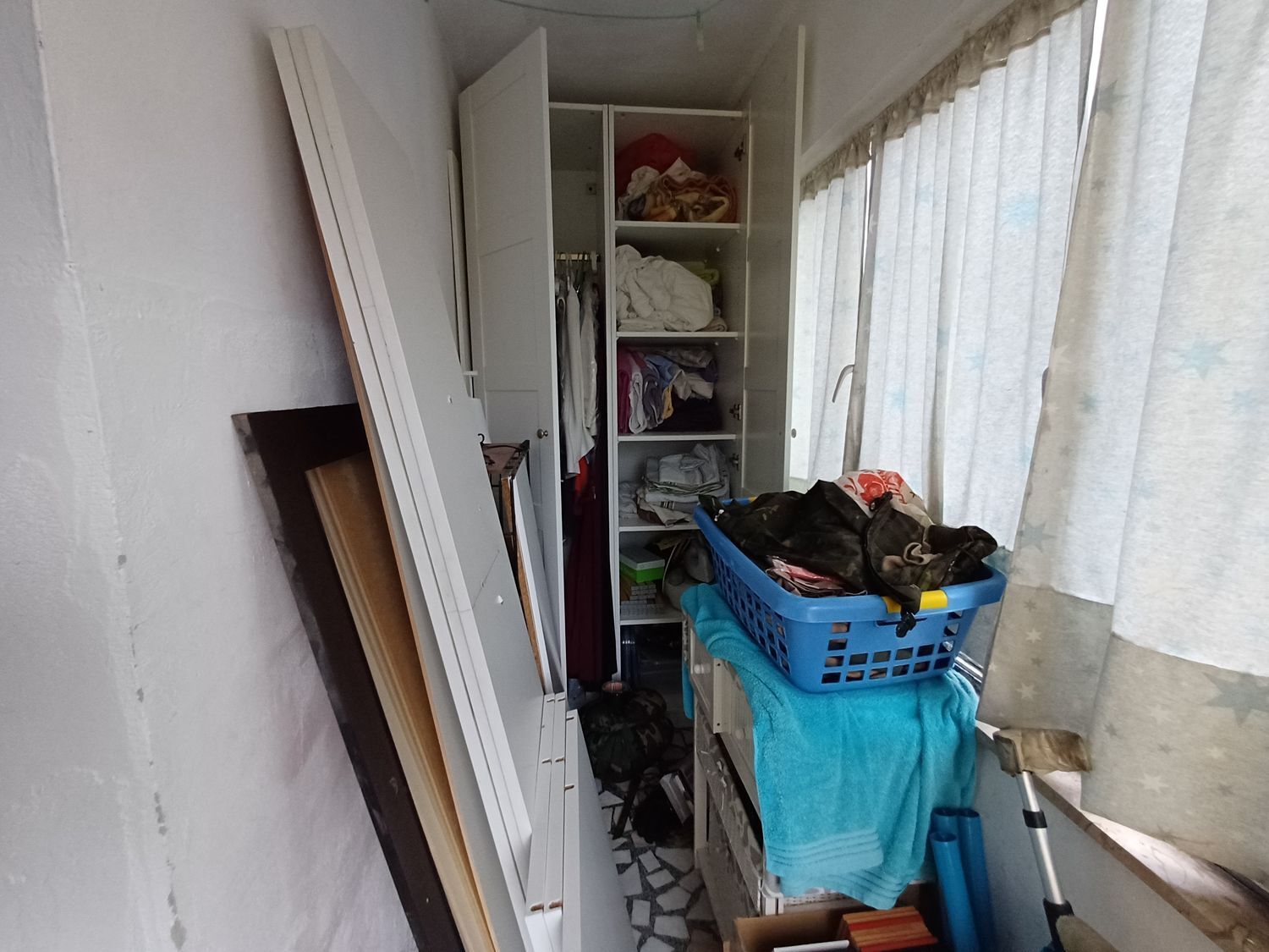 Casas o chalets-Venta-Siero-1681026-Foto-36