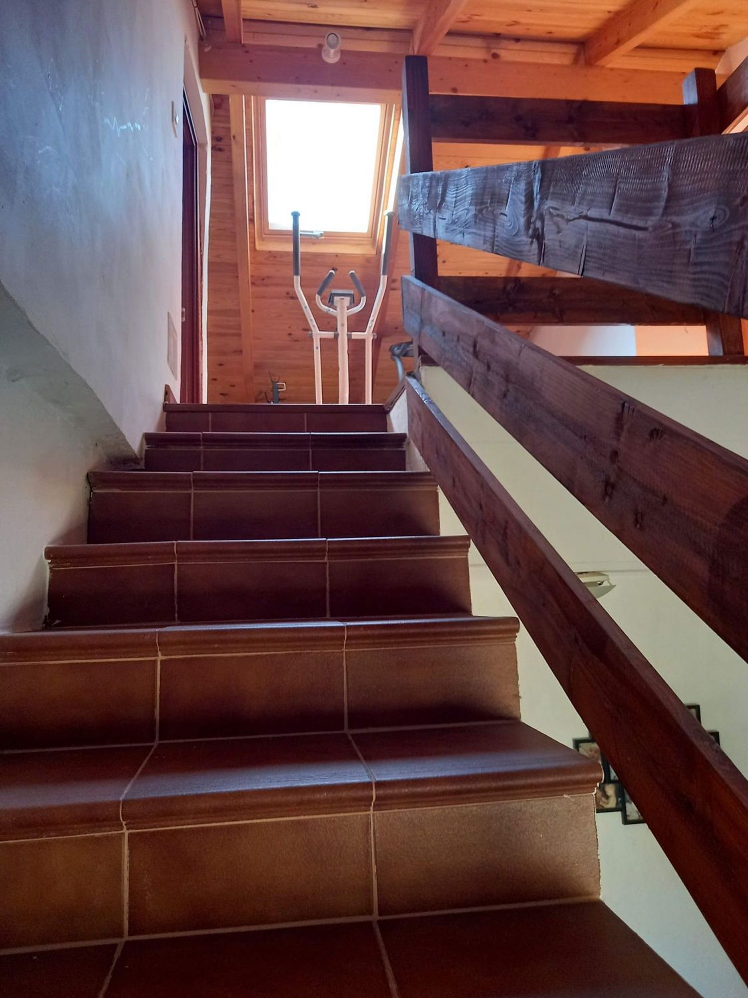 Casas o chalets-Venta-Siero-1681026-Foto-38