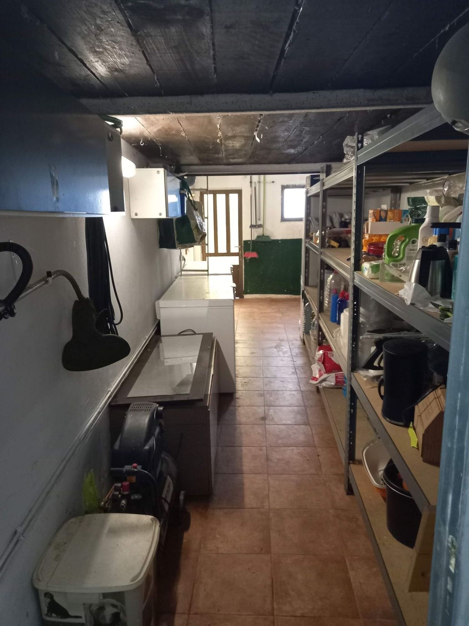 Casas o chalets-Venta-Siero-1681026-Foto-39