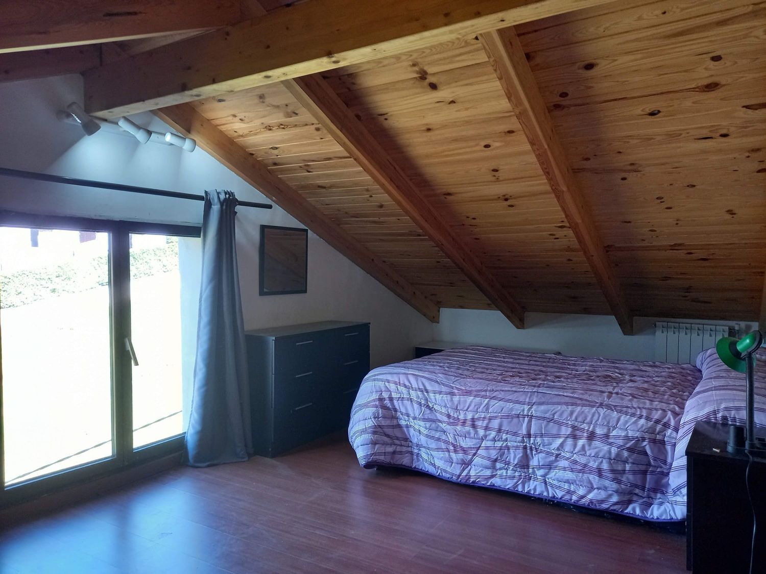 Casas o chalets-Venta-Siero-1681026-Foto-44
