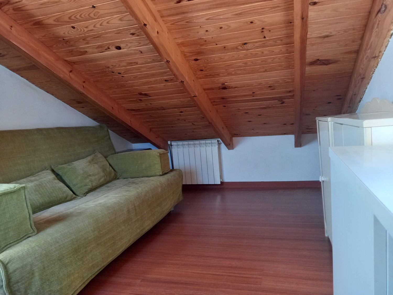 Casas o chalets-Venta-Siero-1681026-Foto-45