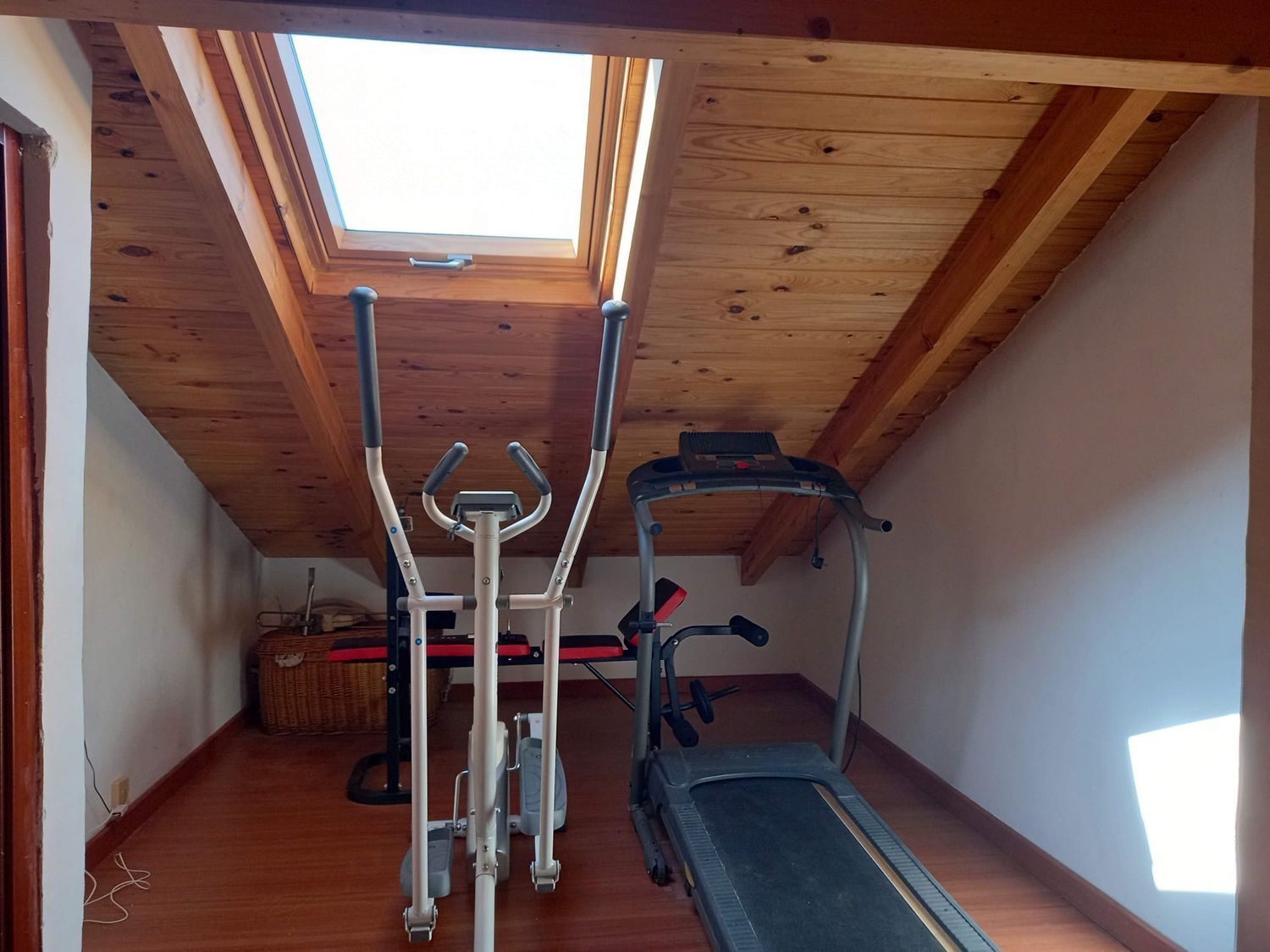 Casas o chalets-Venta-Siero-1681026-Foto-40