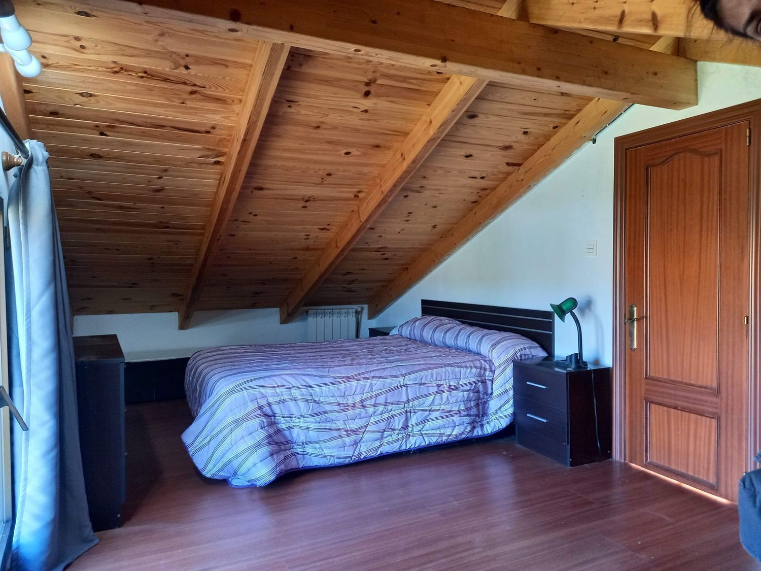 Casas o chalets-Venta-Siero-1681026-Foto-42