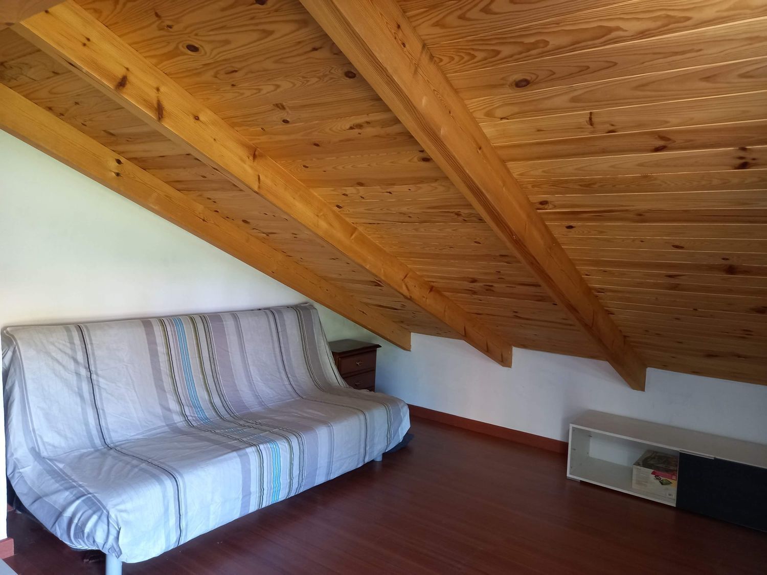 Casas o chalets-Venta-Siero-1681026-Foto-43