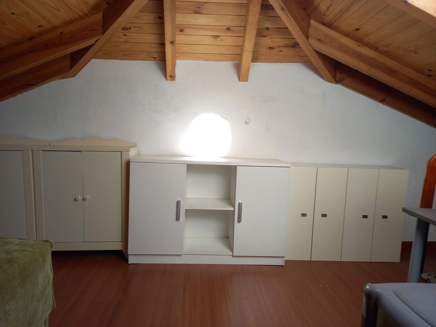 Casas o chalets-Venta-Siero-1681026-Foto-41
