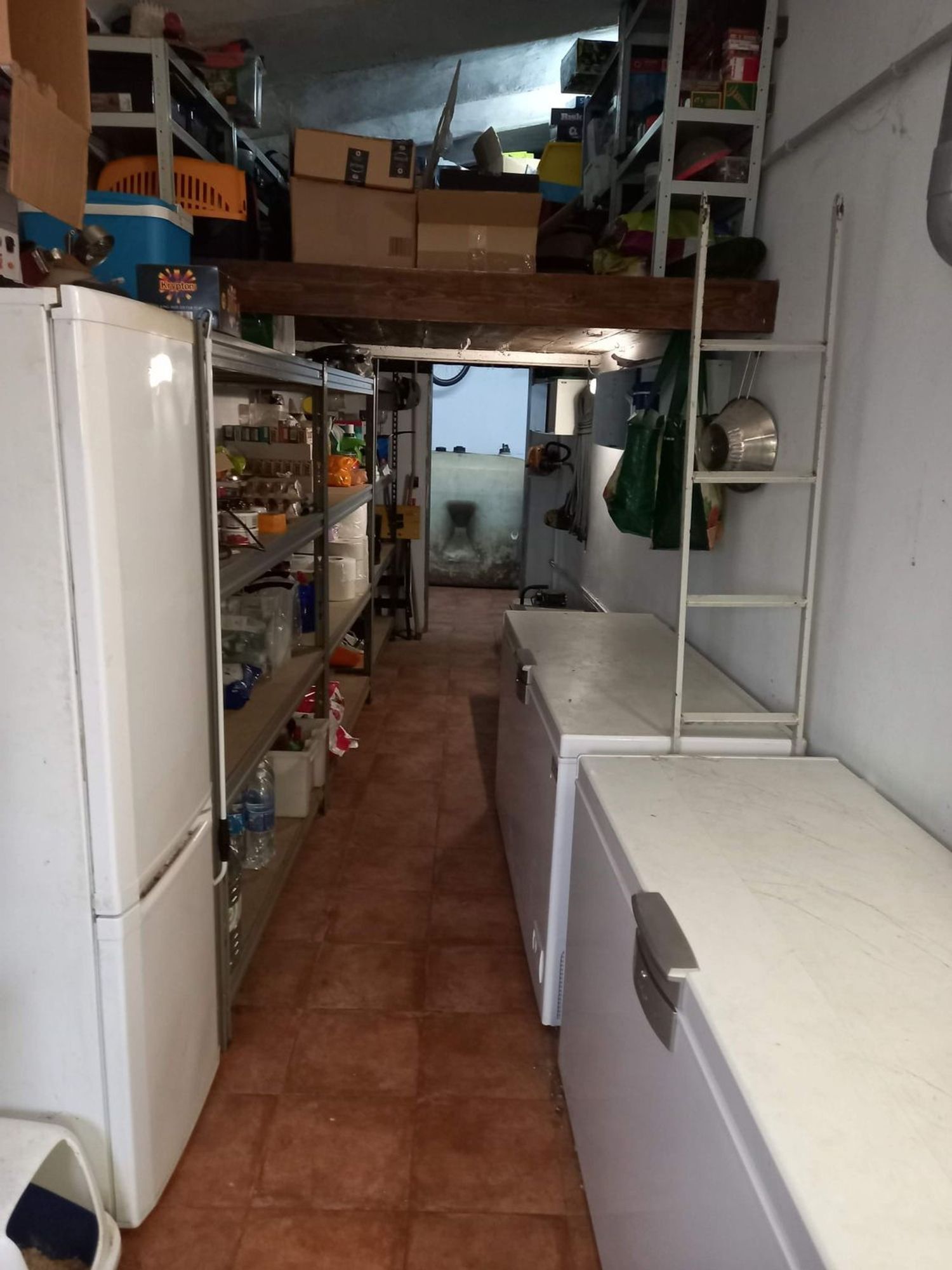 Casas o chalets-Venta-Siero-1681026-Foto-49