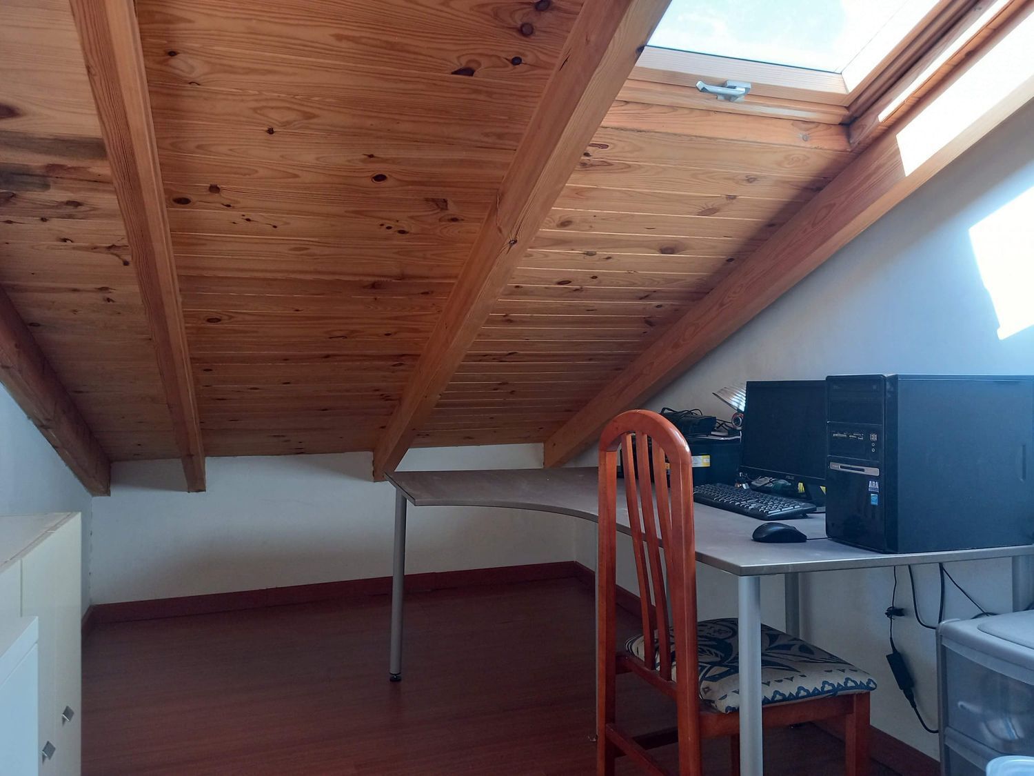 Casas o chalets-Venta-Siero-1681026-Foto-50