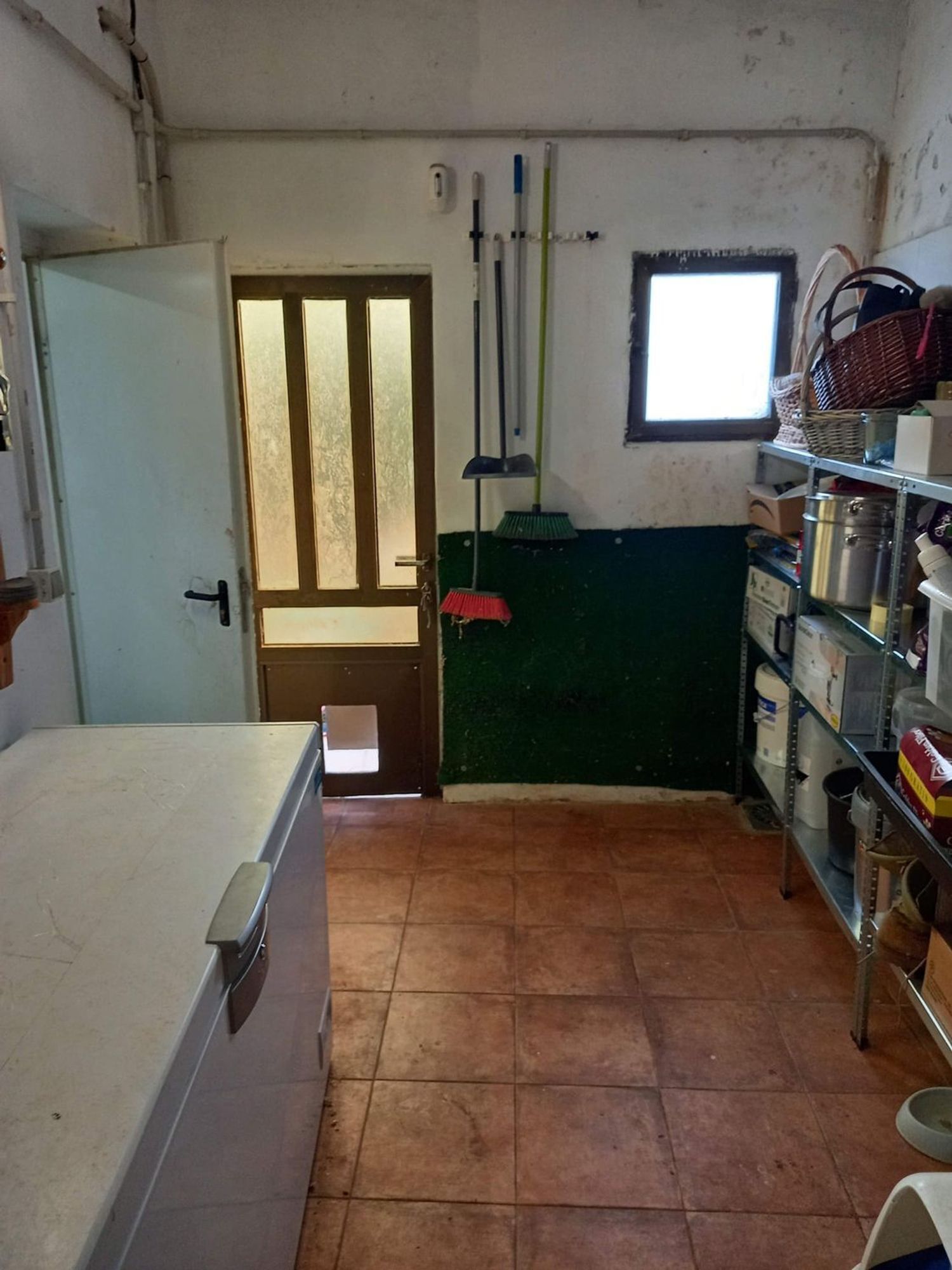 Casas o chalets-Venta-Siero-1681026-Foto-51