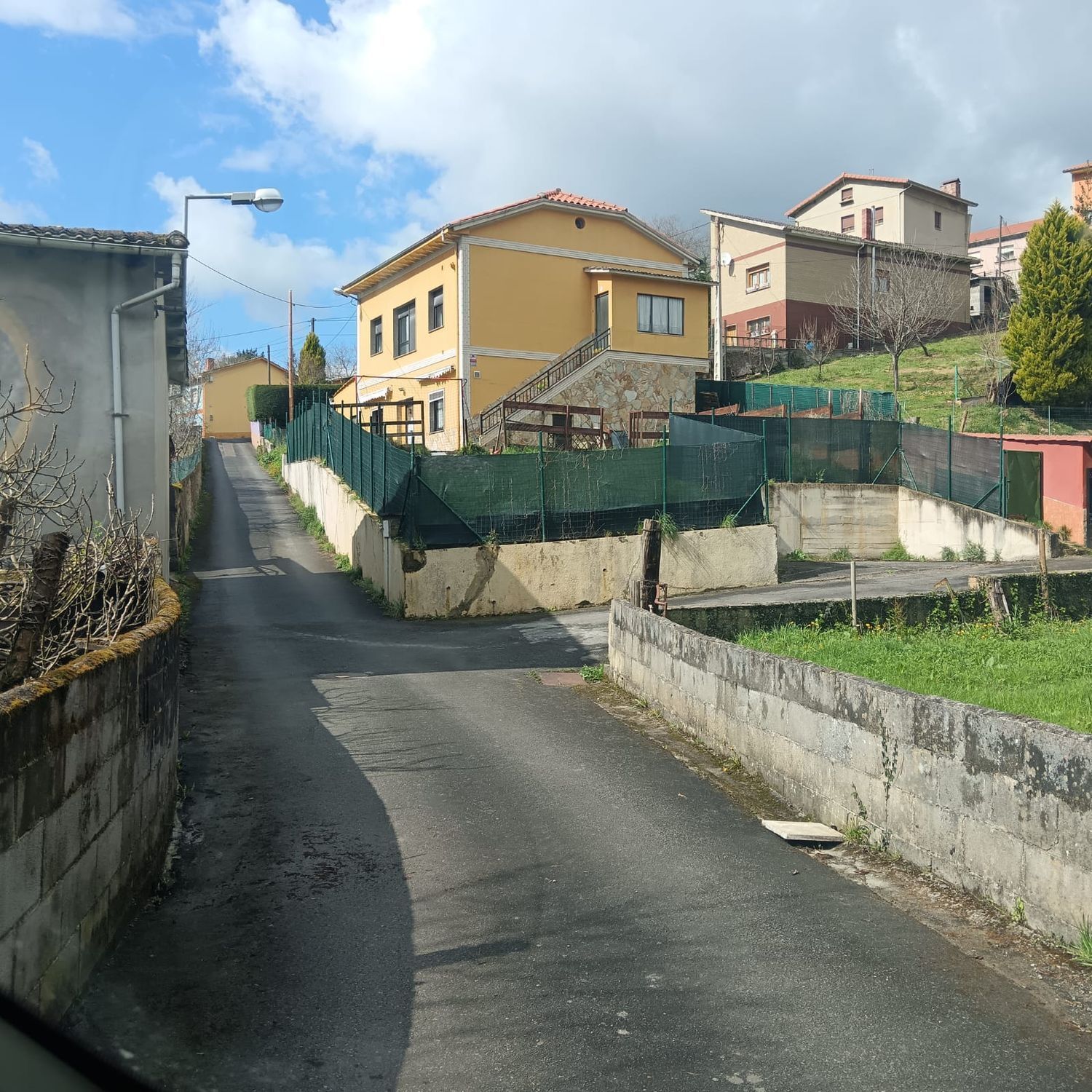 Casas o chalets-Venta-Siero-1681026-Foto-53