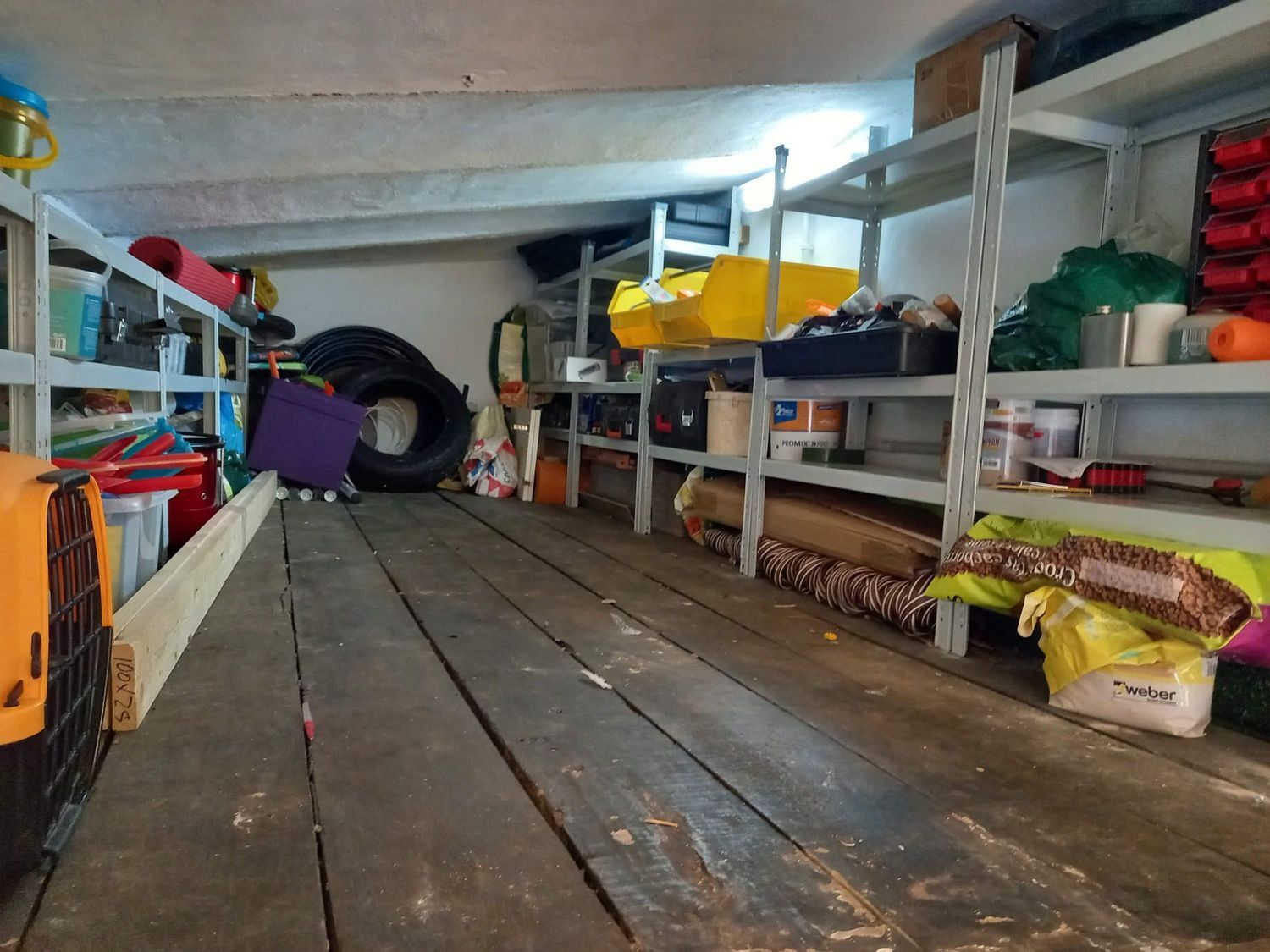 Casas o chalets-Venta-Siero-1681026-Foto-54