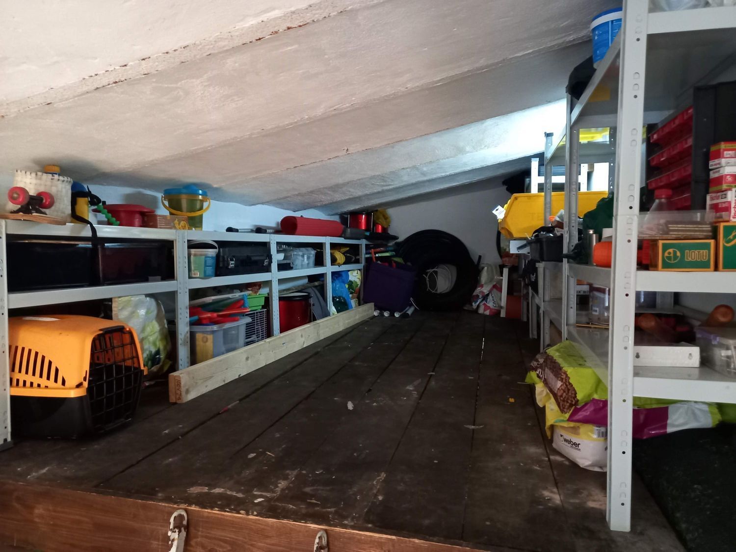 Casas o chalets-Venta-Siero-1681026-Foto-55