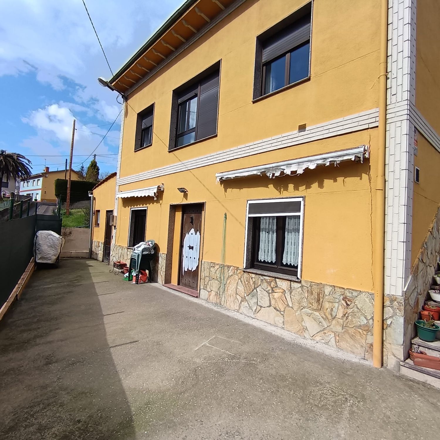 Casas o chalets-Venta-Siero-1681026-Foto-57