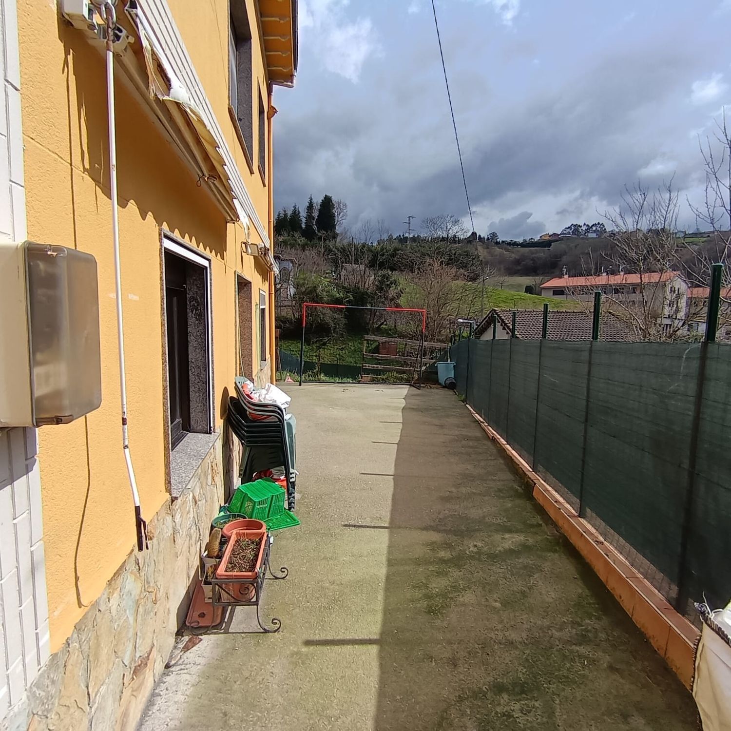 Casas o chalets-Venta-Siero-1681026-Foto-56