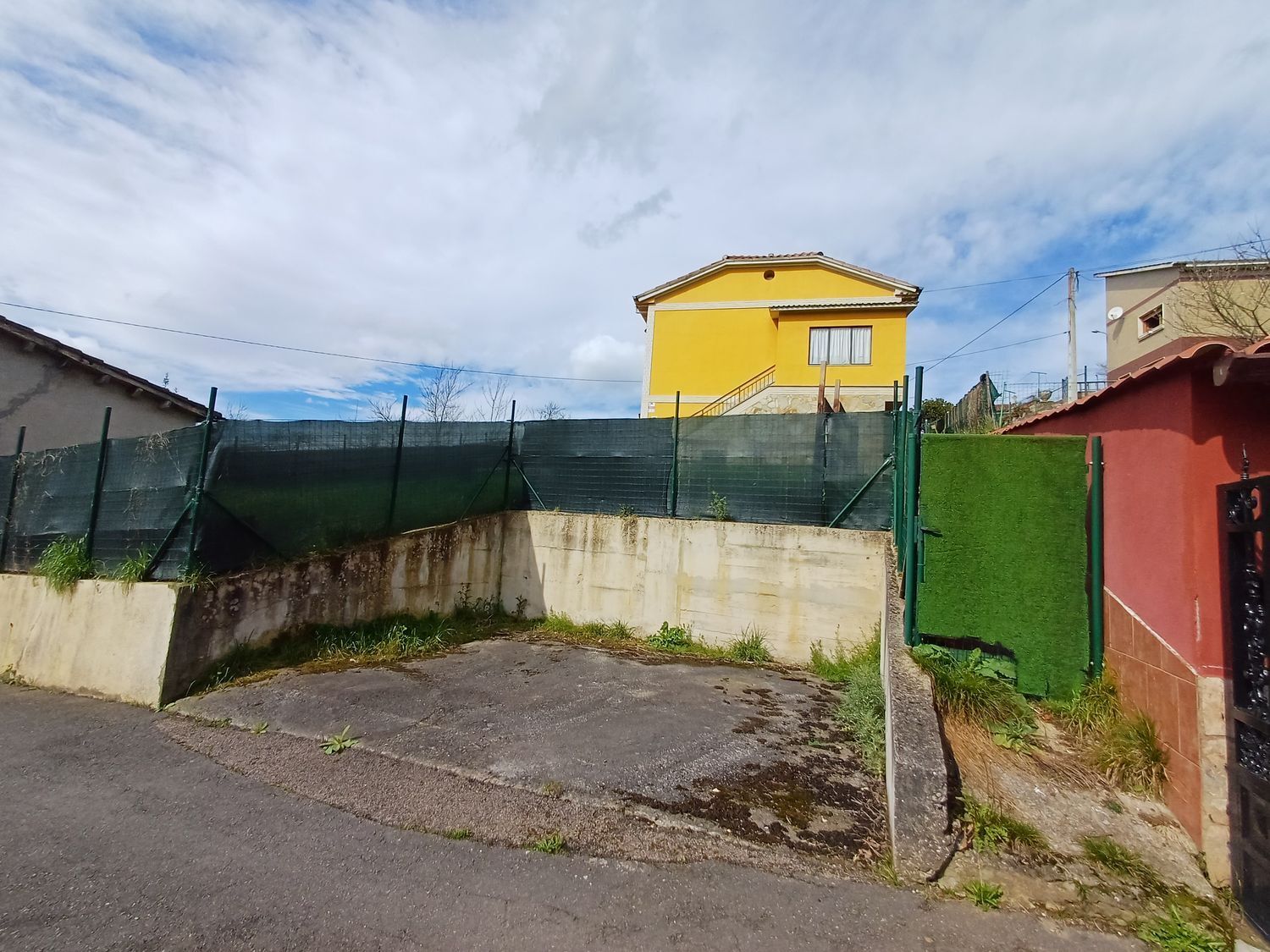 Casas o chalets-Venta-Siero-1681026-Foto-61