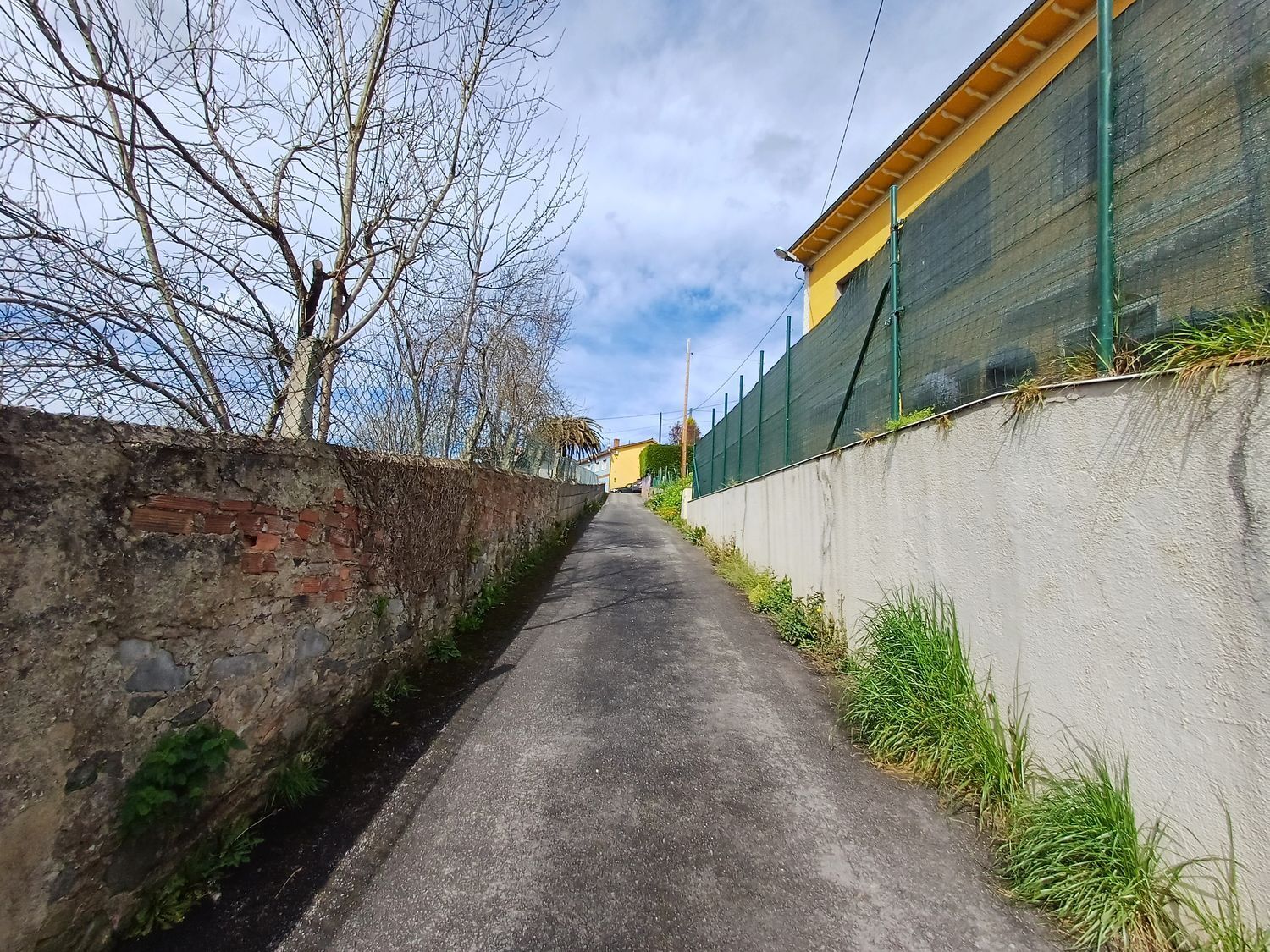 Casas o chalets-Venta-Siero-1681026-Foto-59