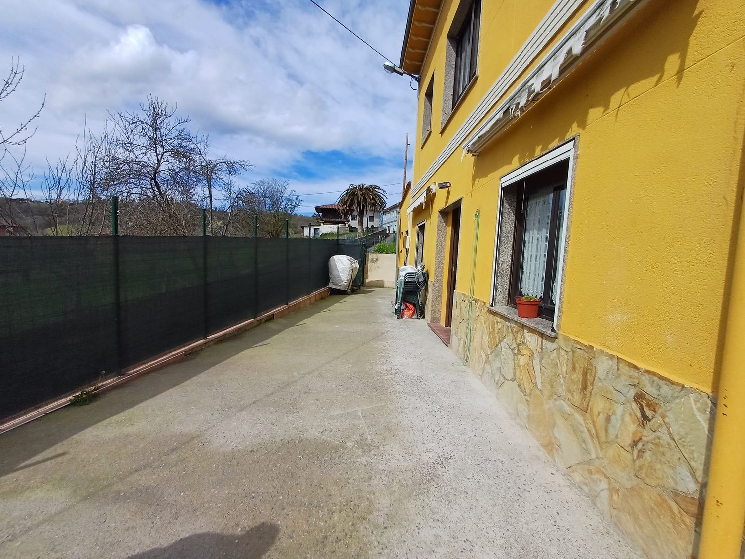 Casas o chalets-Venta-Siero-1681026-Foto-64