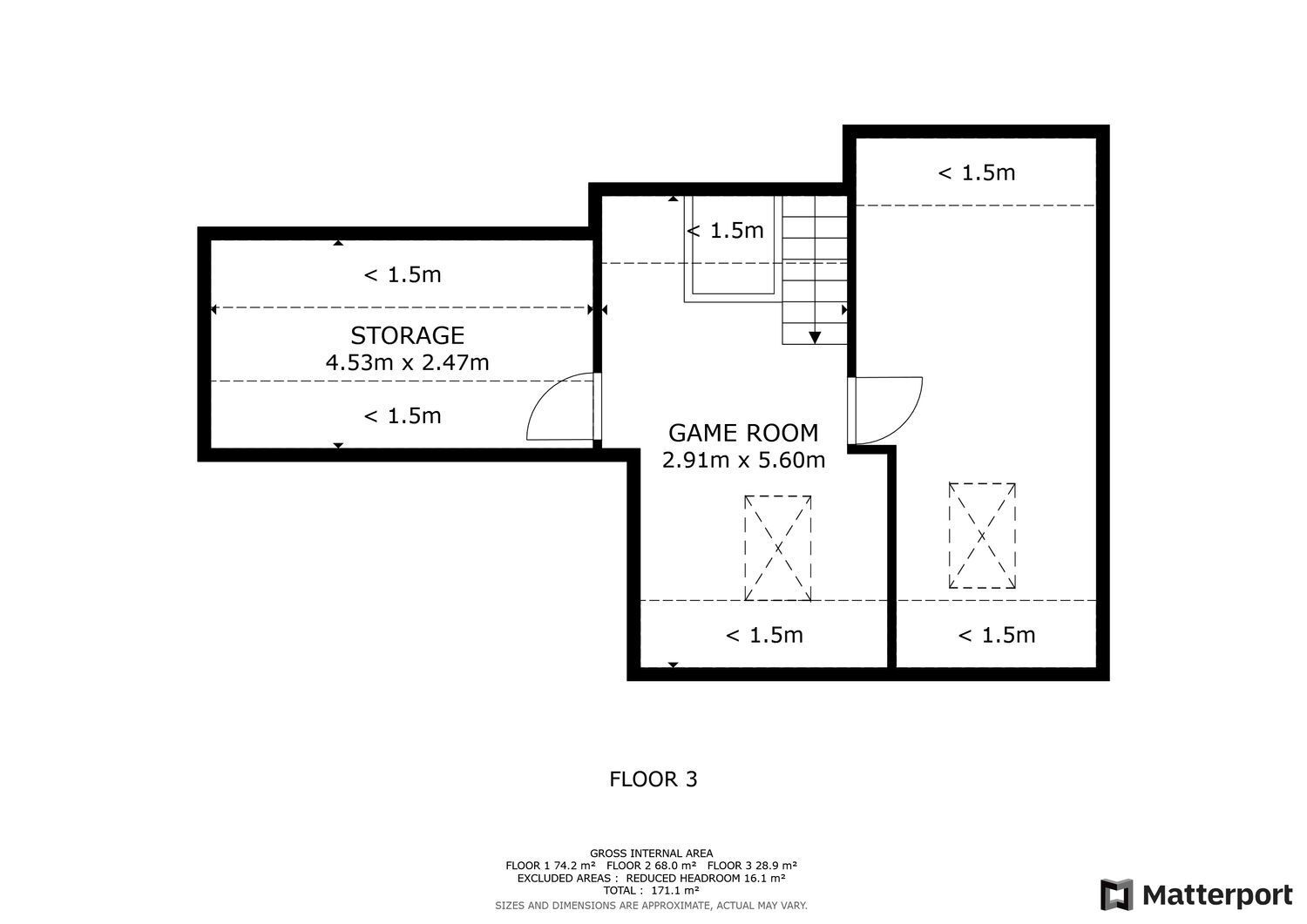 Casas o chalets-Venta-Siero-1681026-Foto-68