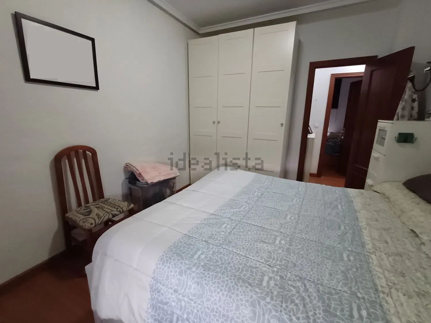 Casas o chalets-Venta-Siero-1681026-Foto-66