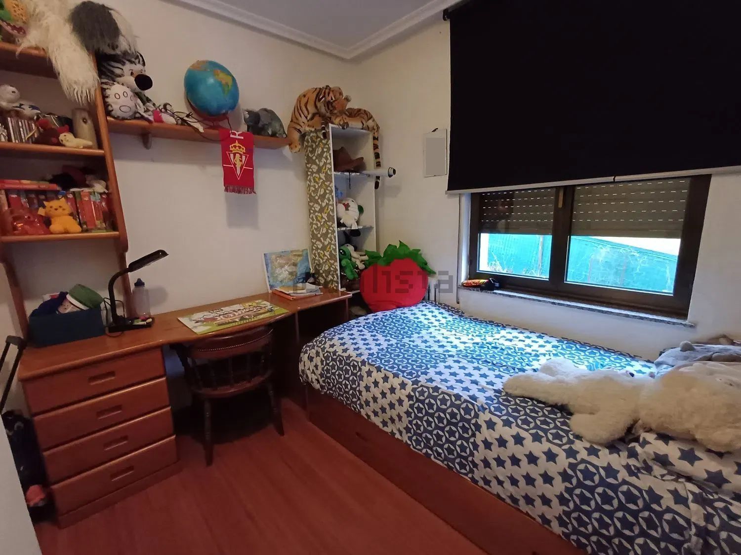 Casas o chalets-Venta-Siero-1681026-Foto-67
